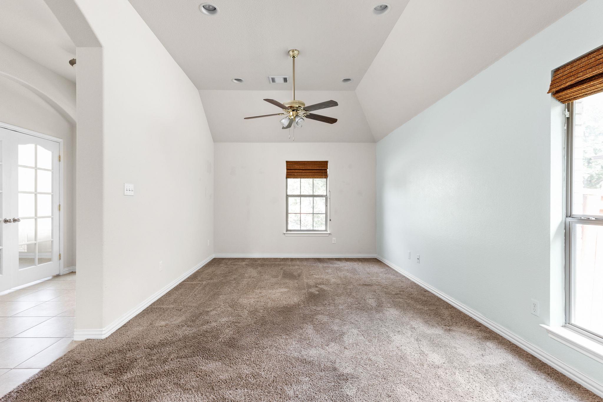 217 Monahans Dr, Georgetown, TX 78628