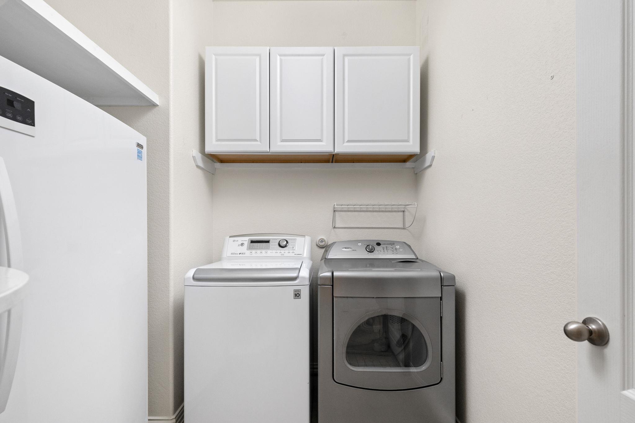 217 Monahans Dr, Georgetown, TX 78628