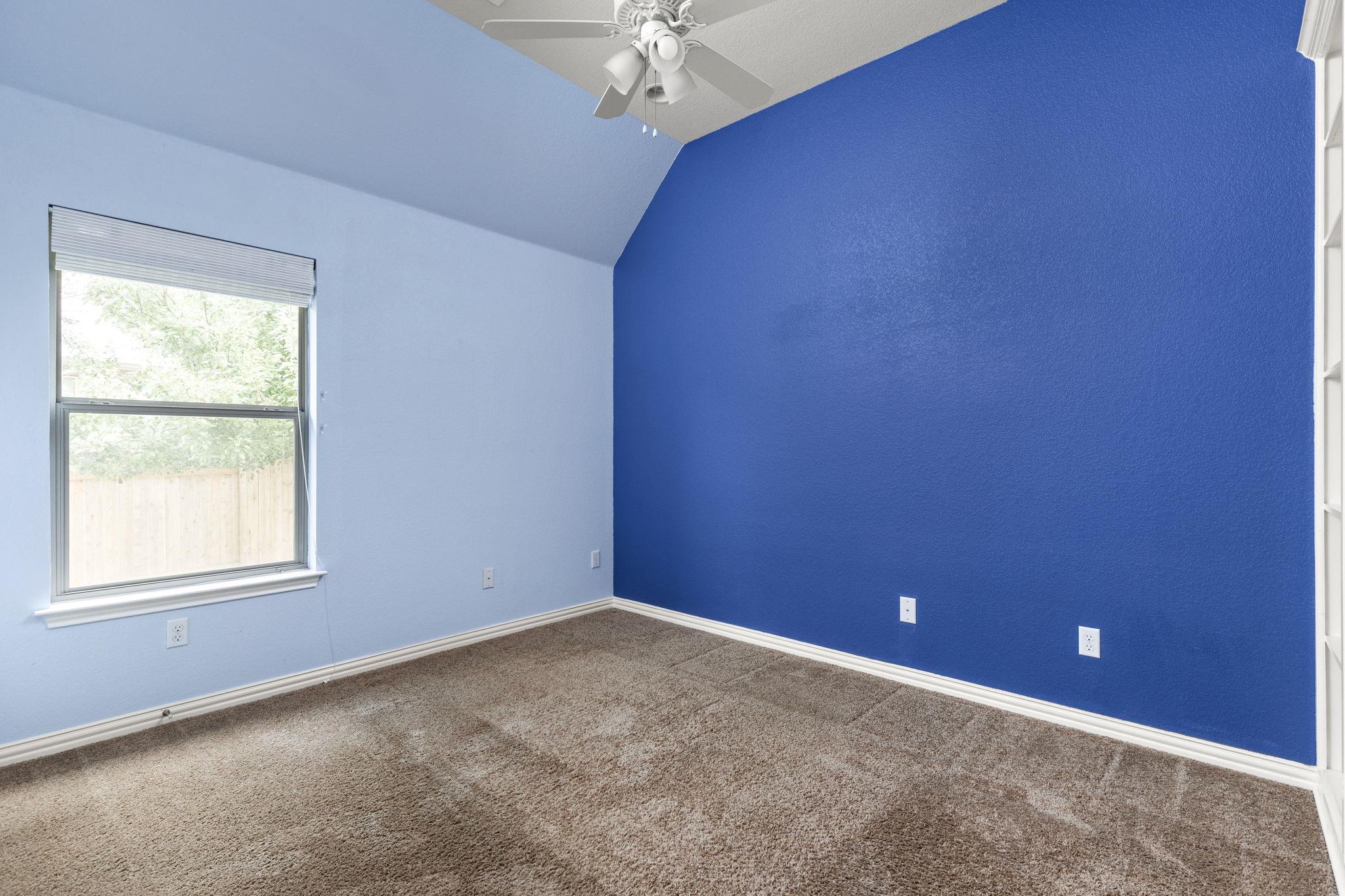 217 Monahans Dr, Georgetown, TX 78628