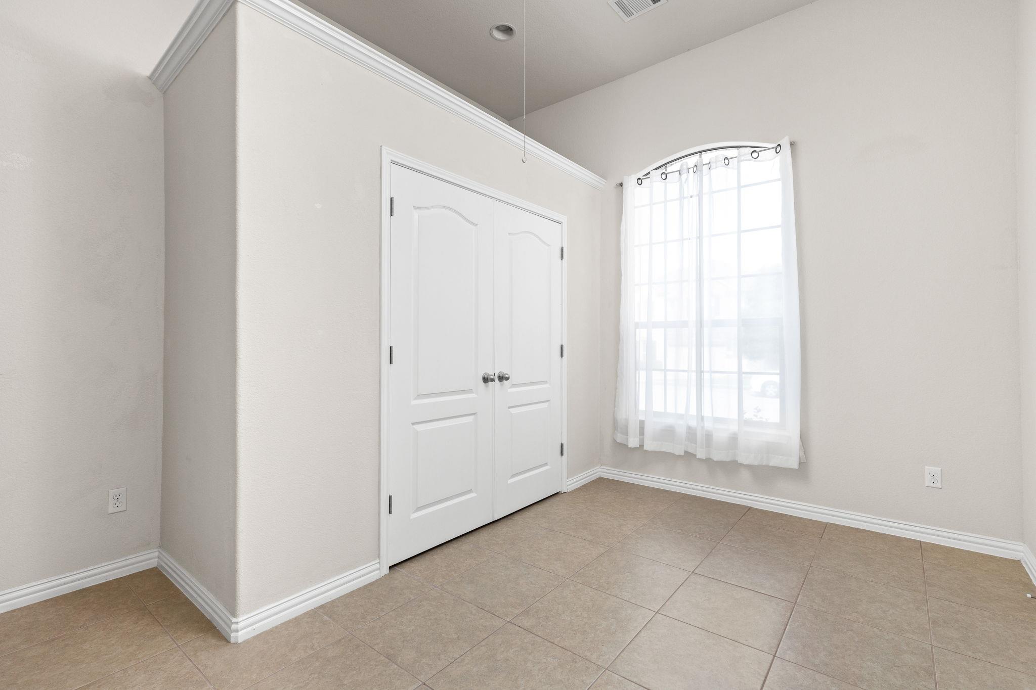 217 Monahans Dr, Georgetown, TX 78628