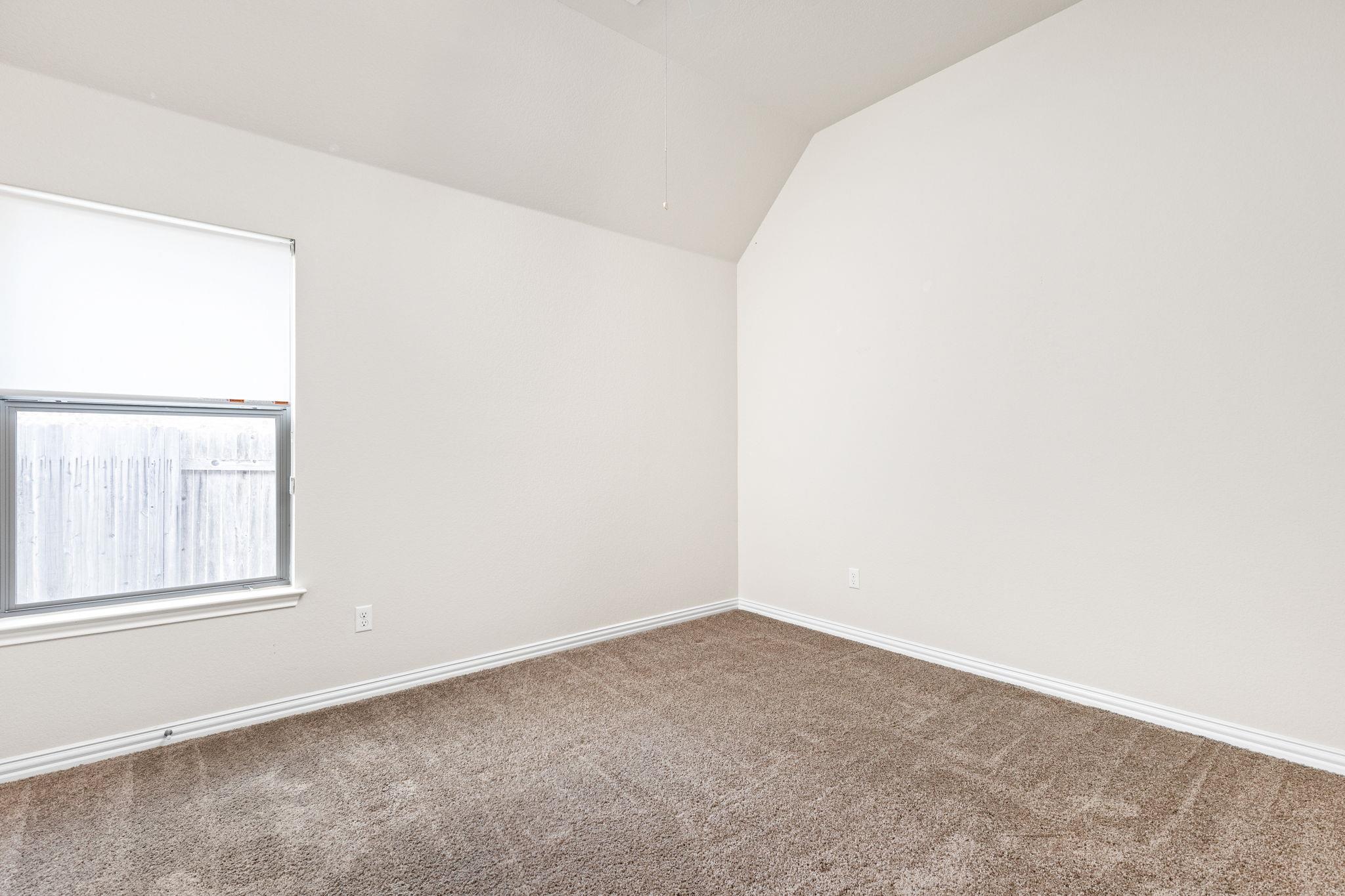 217 Monahans Dr, Georgetown, TX 78628