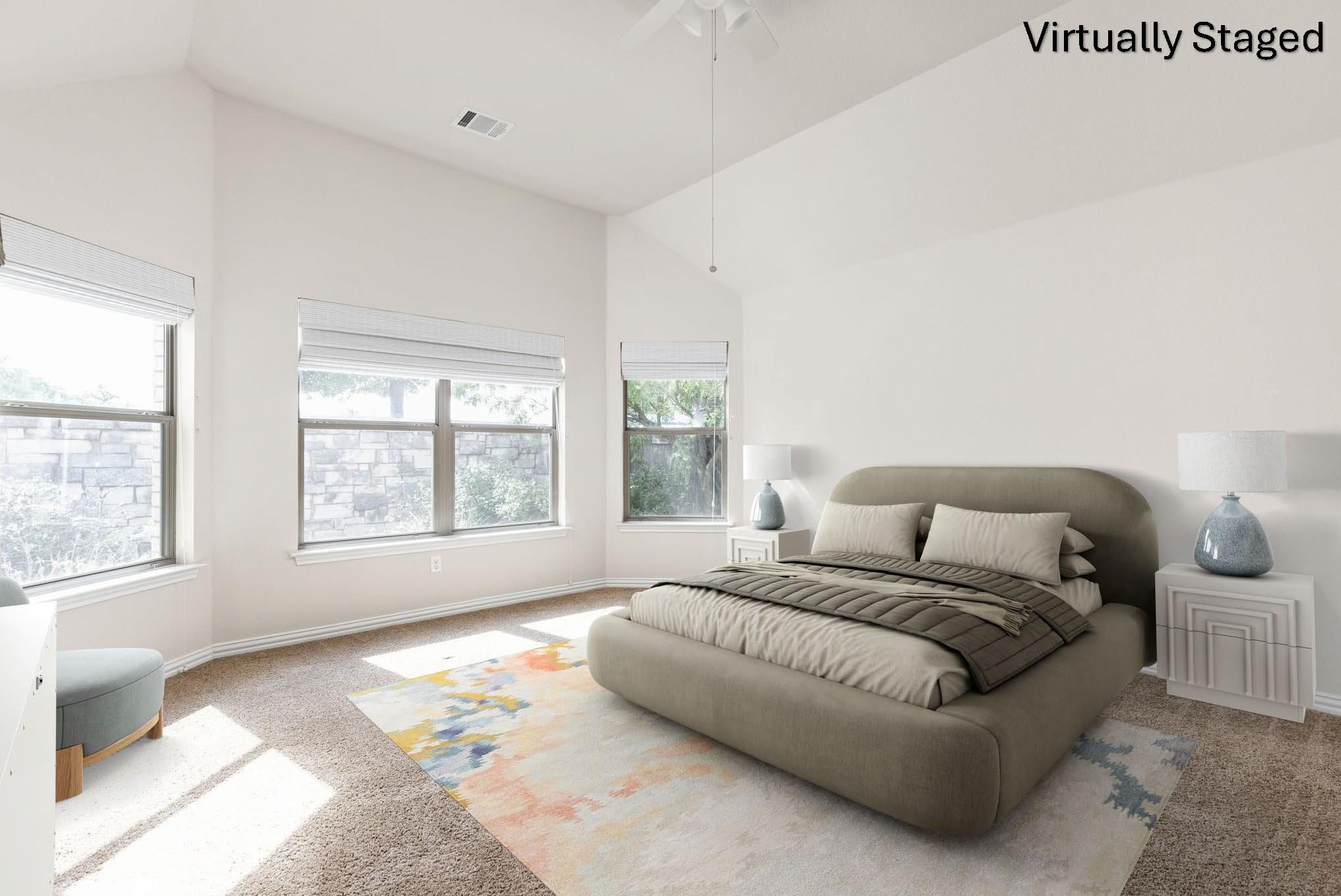 217 Monahans Dr, Georgetown, TX 78628