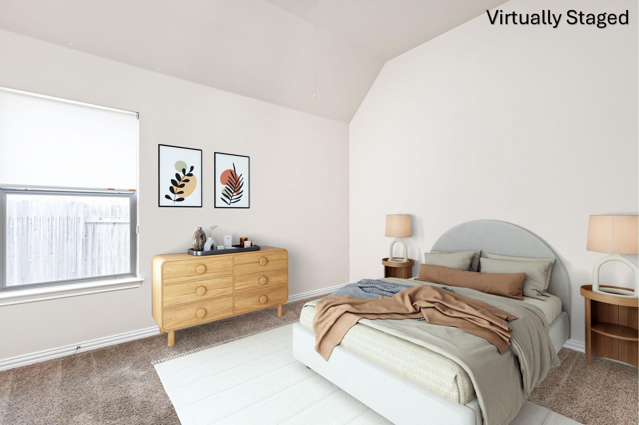 217 Monahans Dr, Georgetown, TX 78628