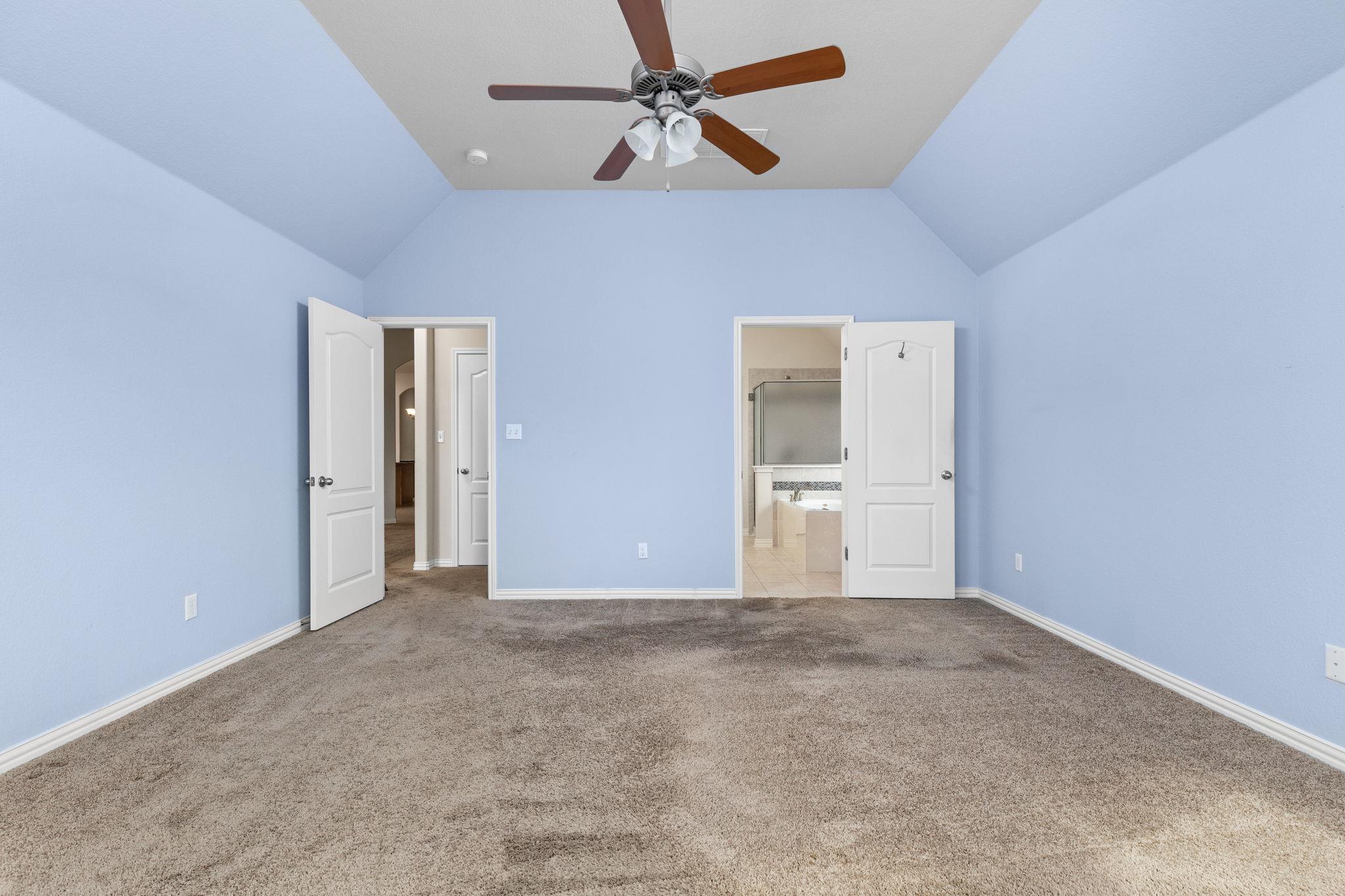 217 Monahans Dr, Georgetown, TX 78628