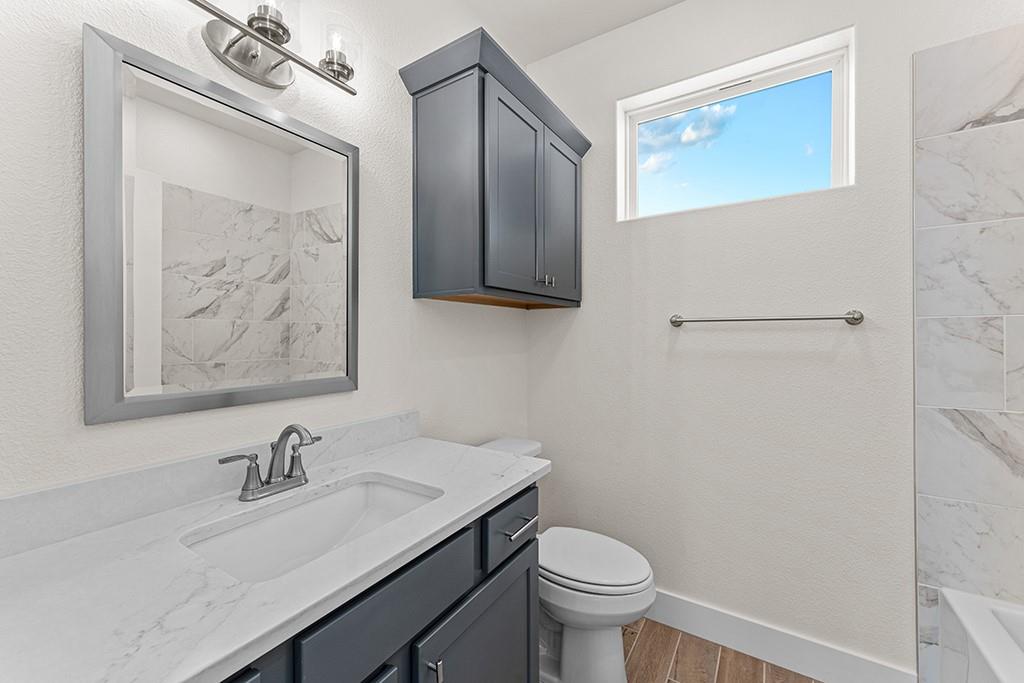 802 S Creek # 117, Fredericksburg, TX 78624