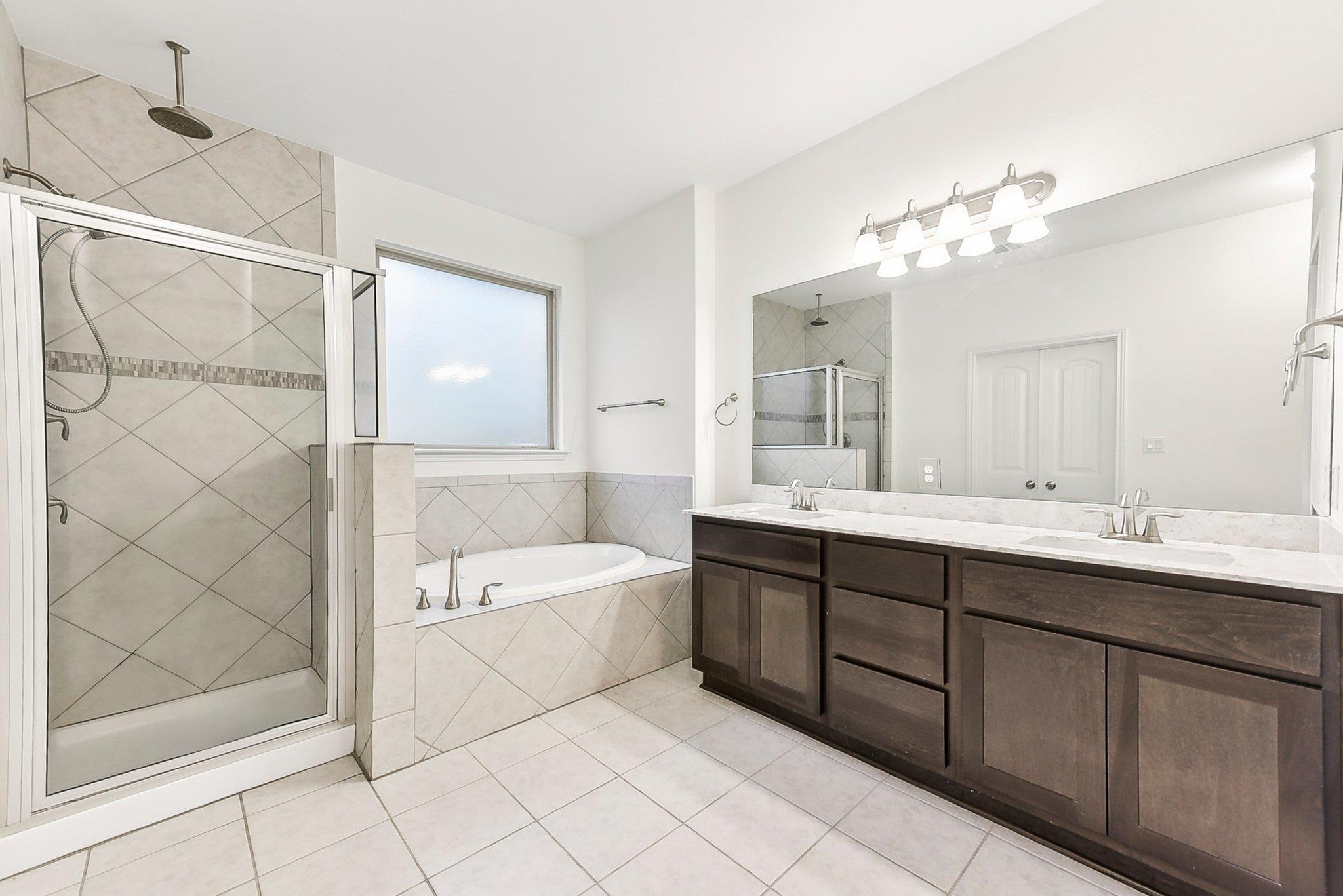 704 Manzano Ln, Pflugerville, TX 78660