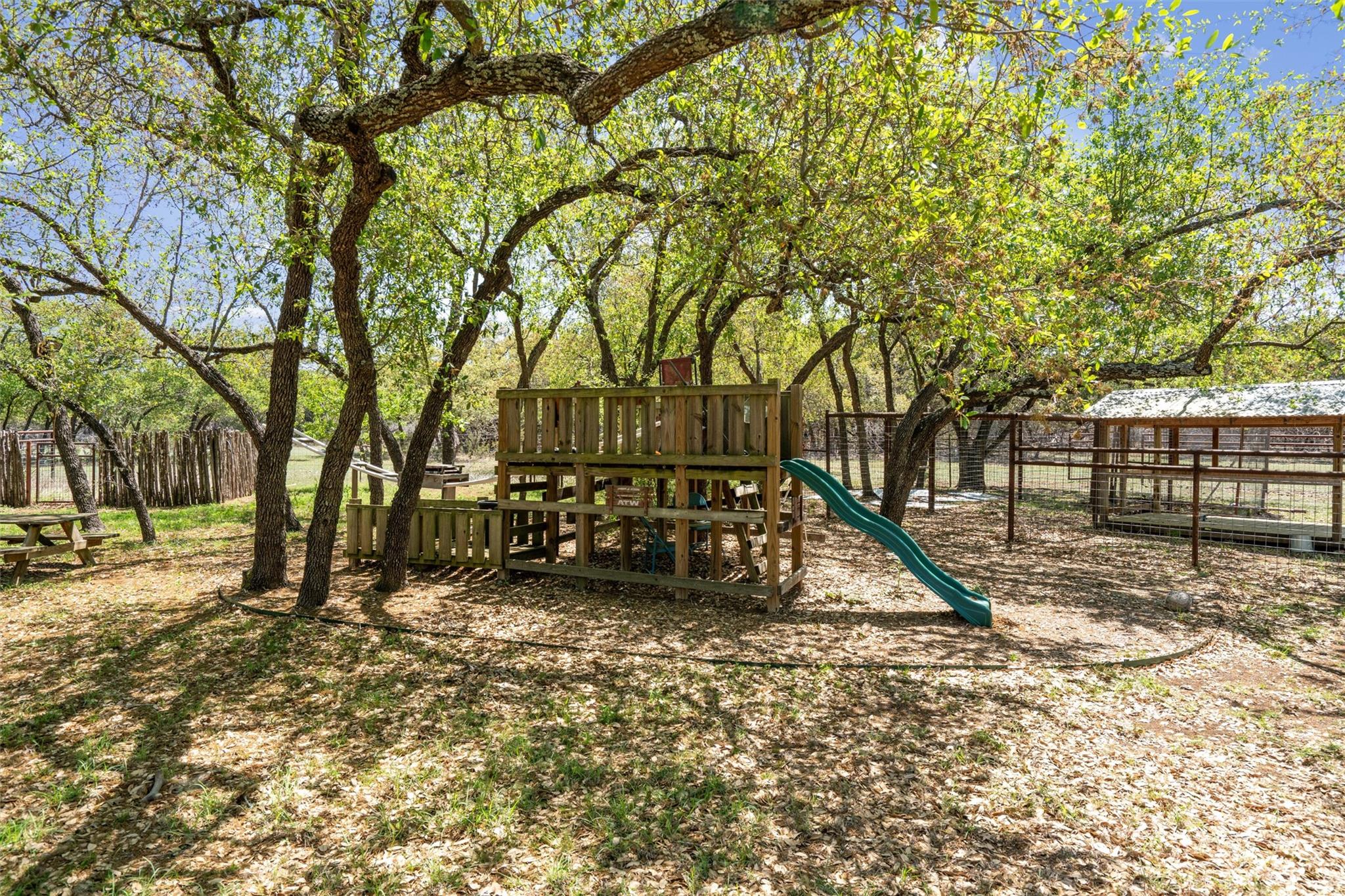 200 Little River Rd, Liberty Hill, TX 78642