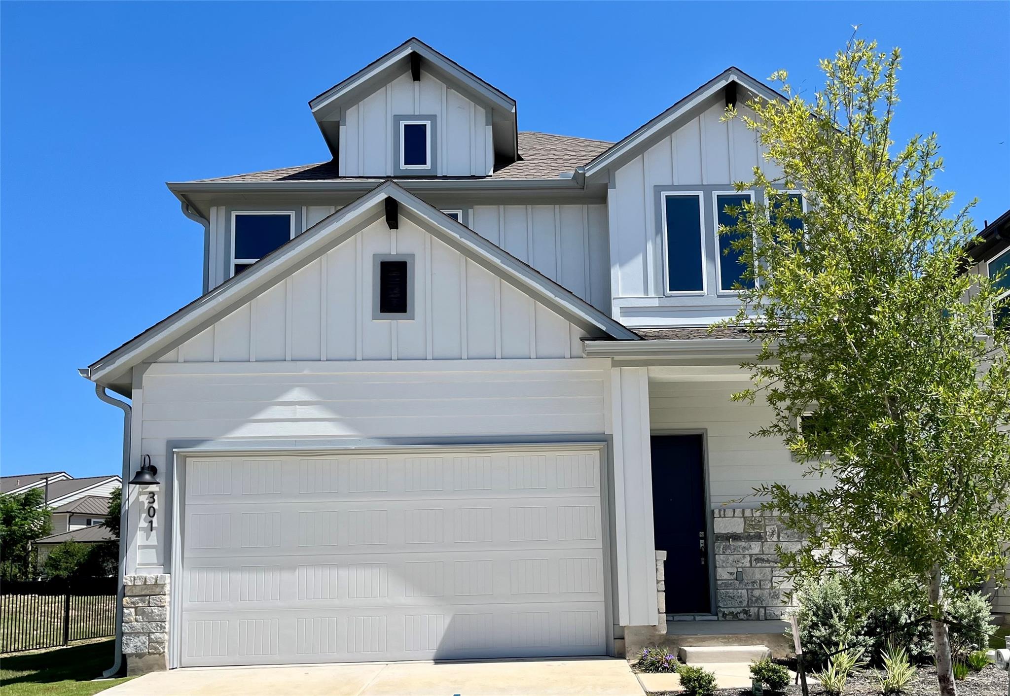 320 Creek Rd # 301, Dripping Springs, TX 78620