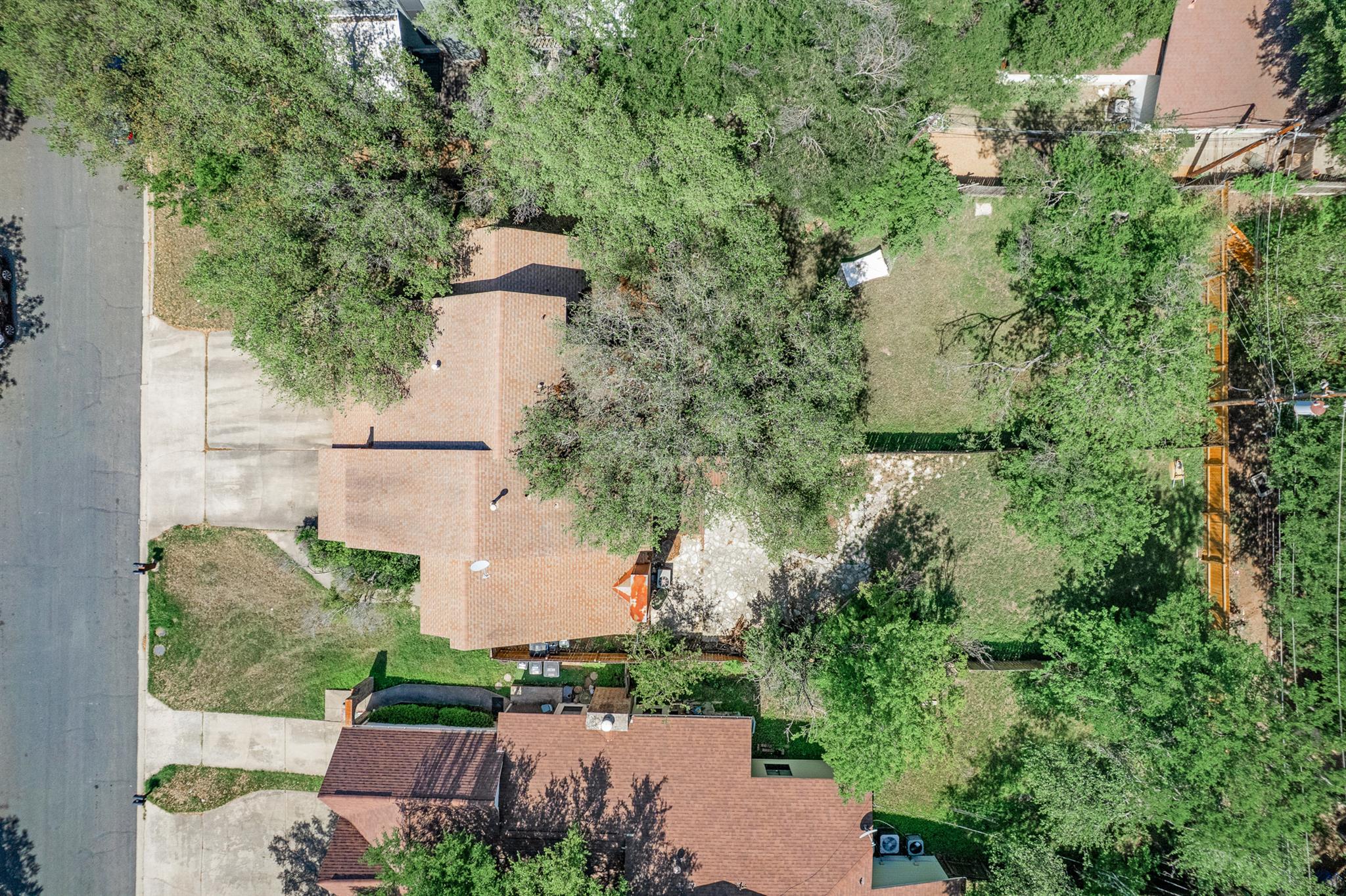 8113 Baywood Dr # B, Austin, TX 78759