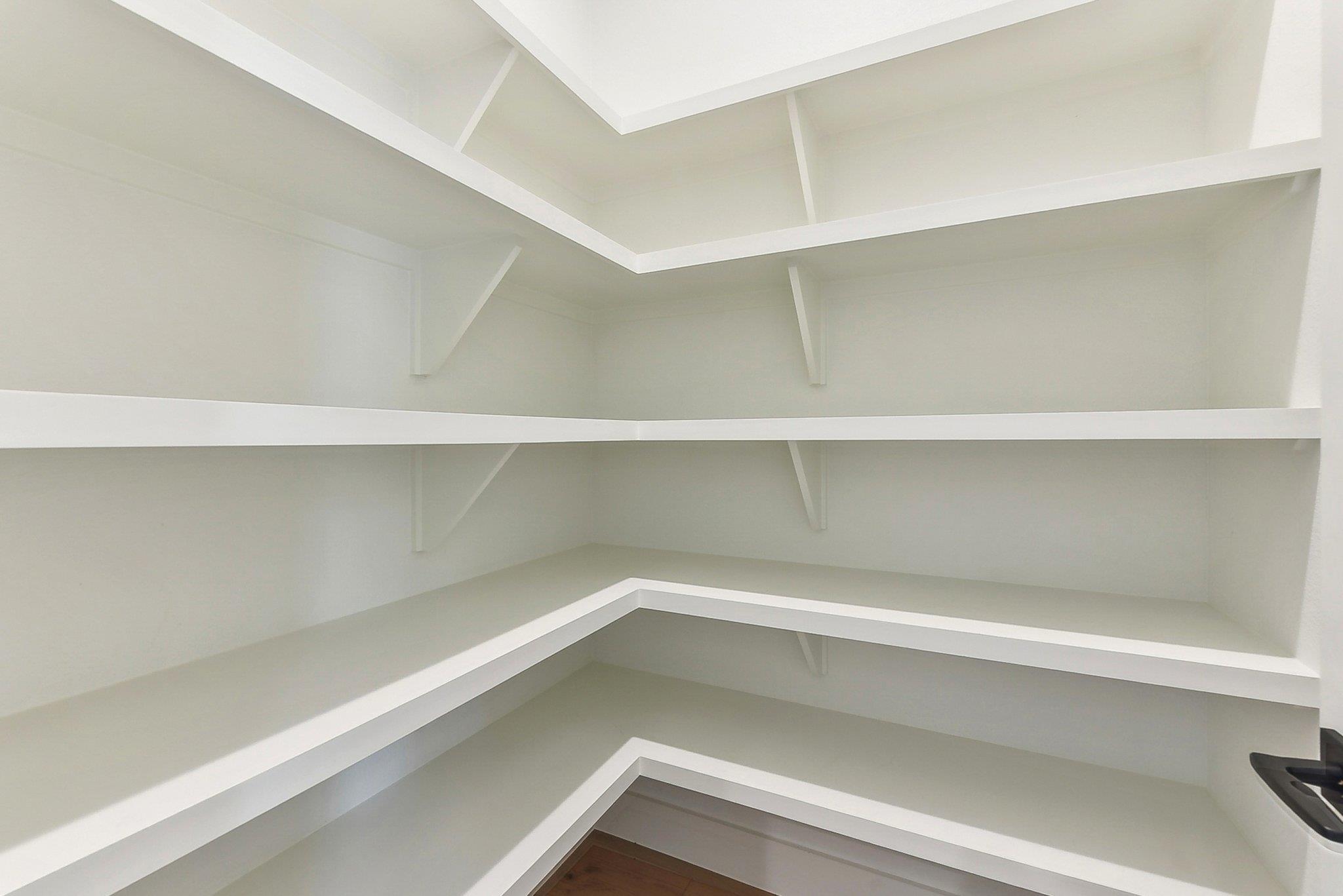 116 Tranquility Trails Dr, Spicewood, TX 78669