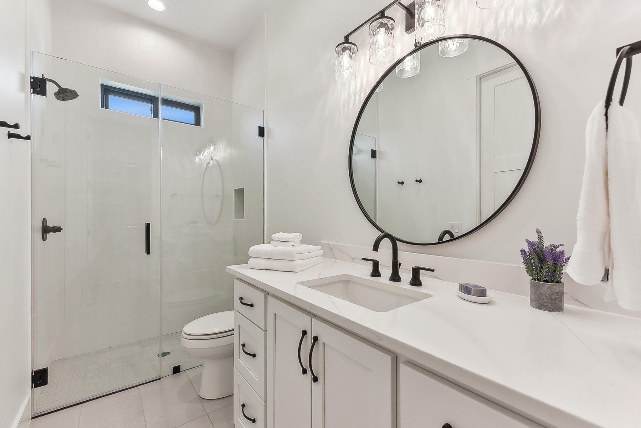 116 Tranquility Trails Dr, Spicewood, TX 78669