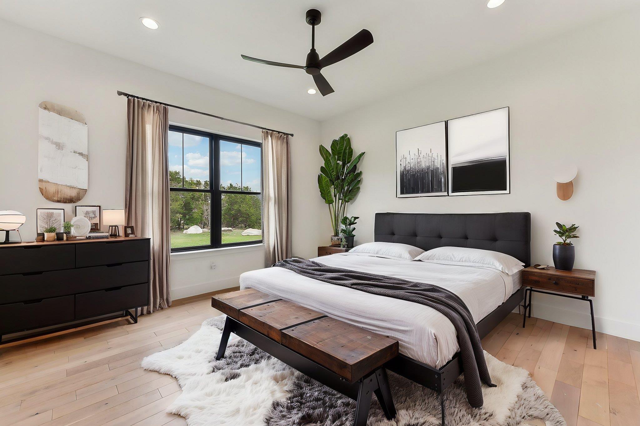 116 Tranquility Trails Dr, Spicewood, TX 78669