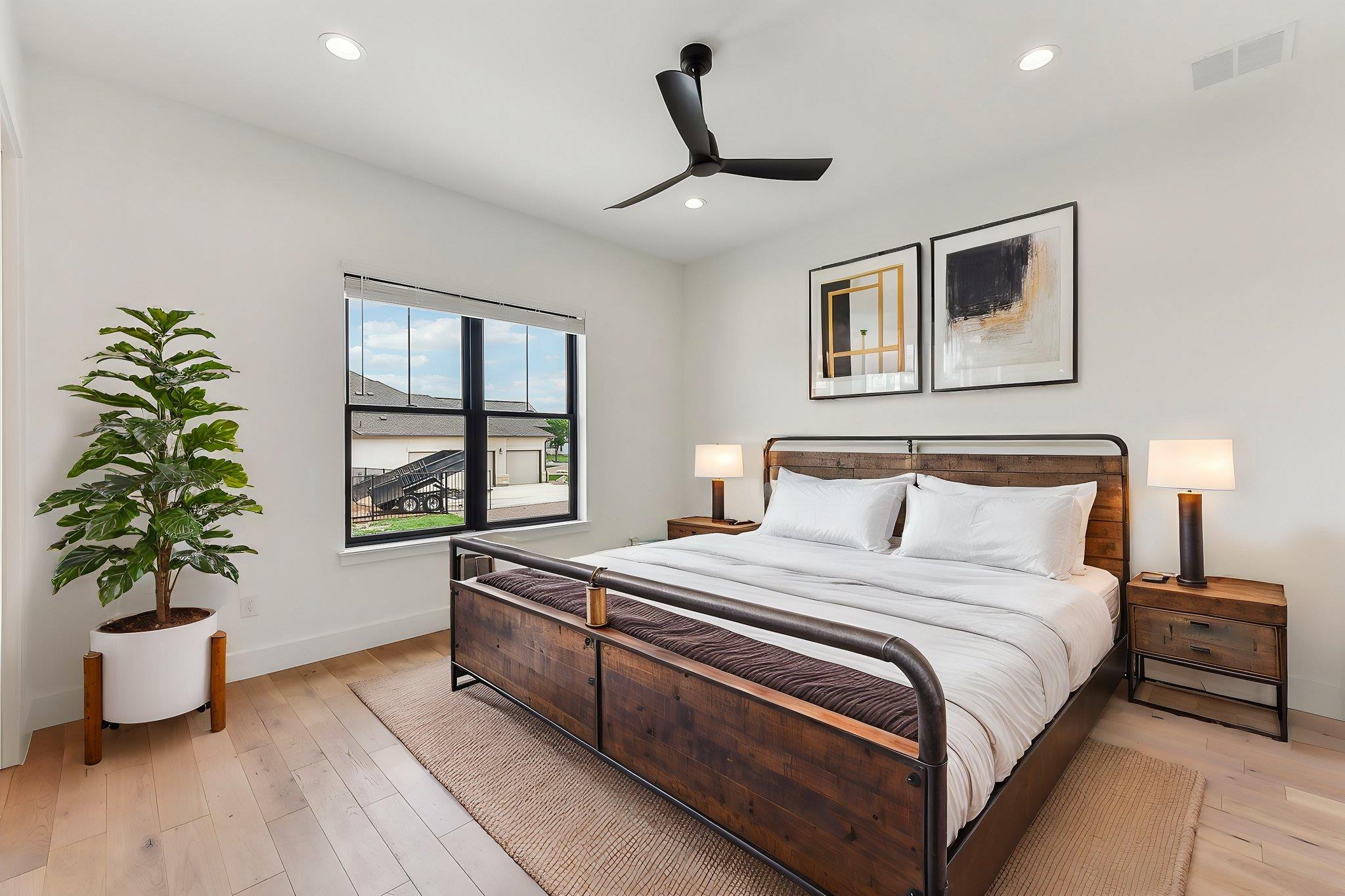 116 Tranquility Trails Dr, Spicewood, TX 78669