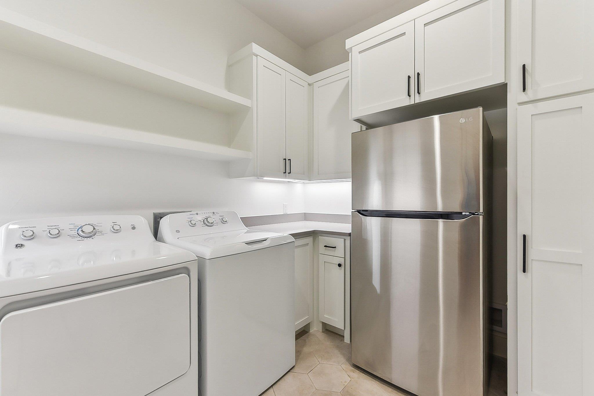 116 Tranquility Trails Dr, Spicewood, TX 78669