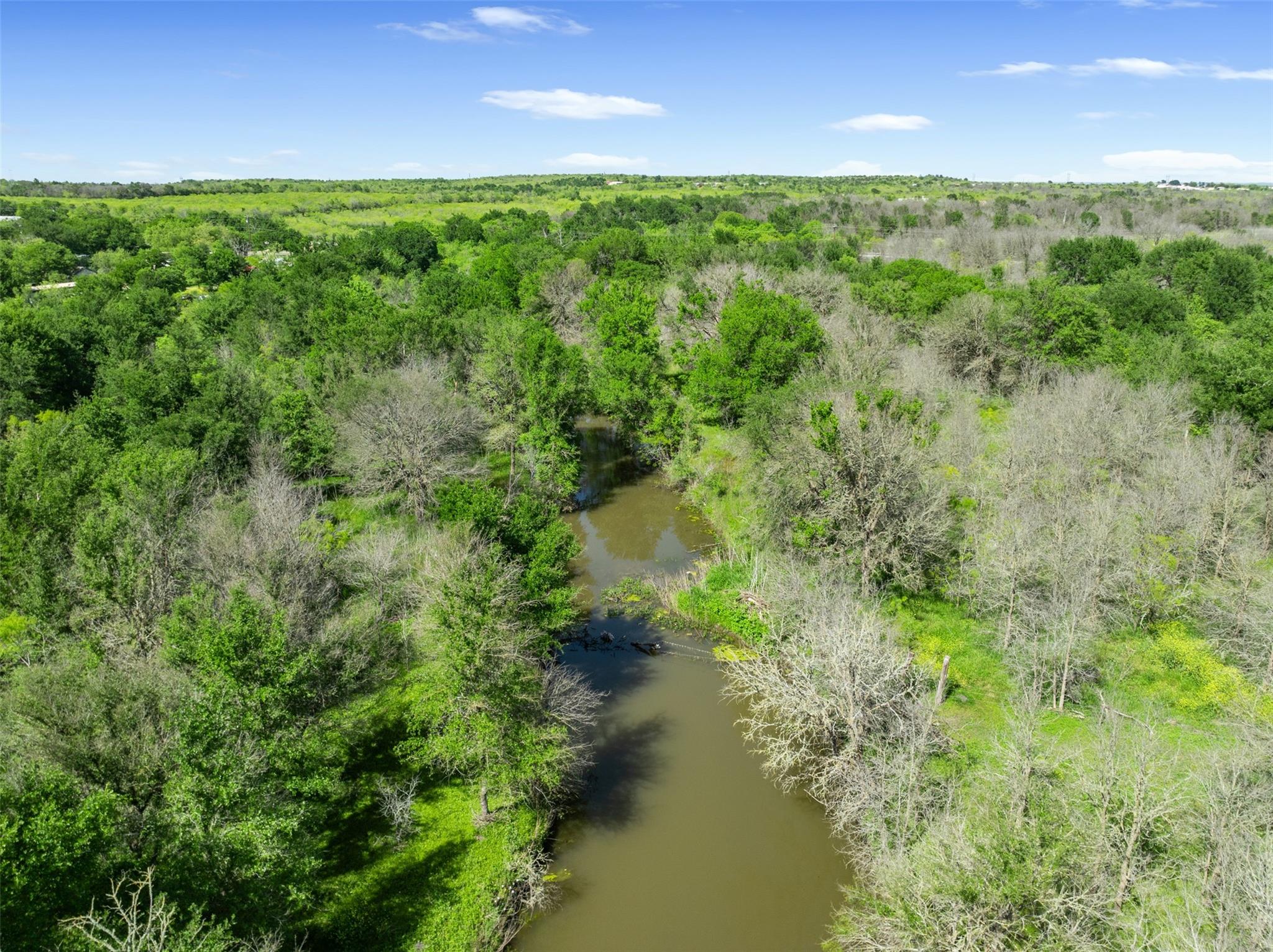 0 Jacobson Rd, Del Valle, TX 78617