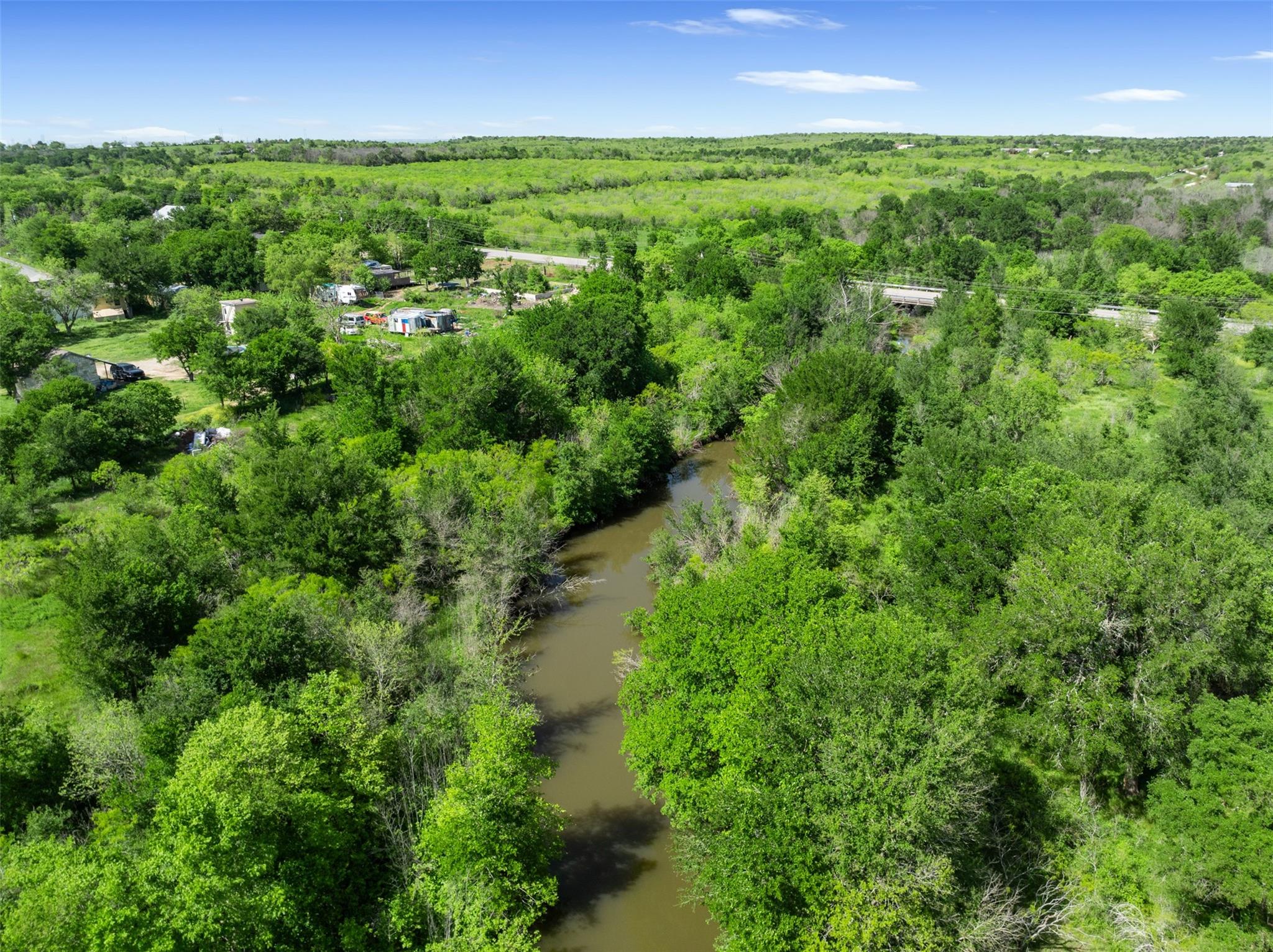 0 Jacobson Rd, Del Valle, TX 78617