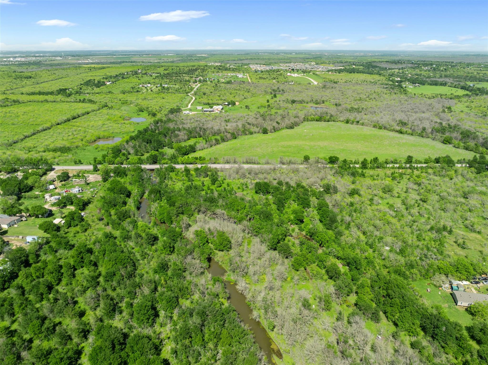 0 Jacobson Rd, Del Valle, TX 78617