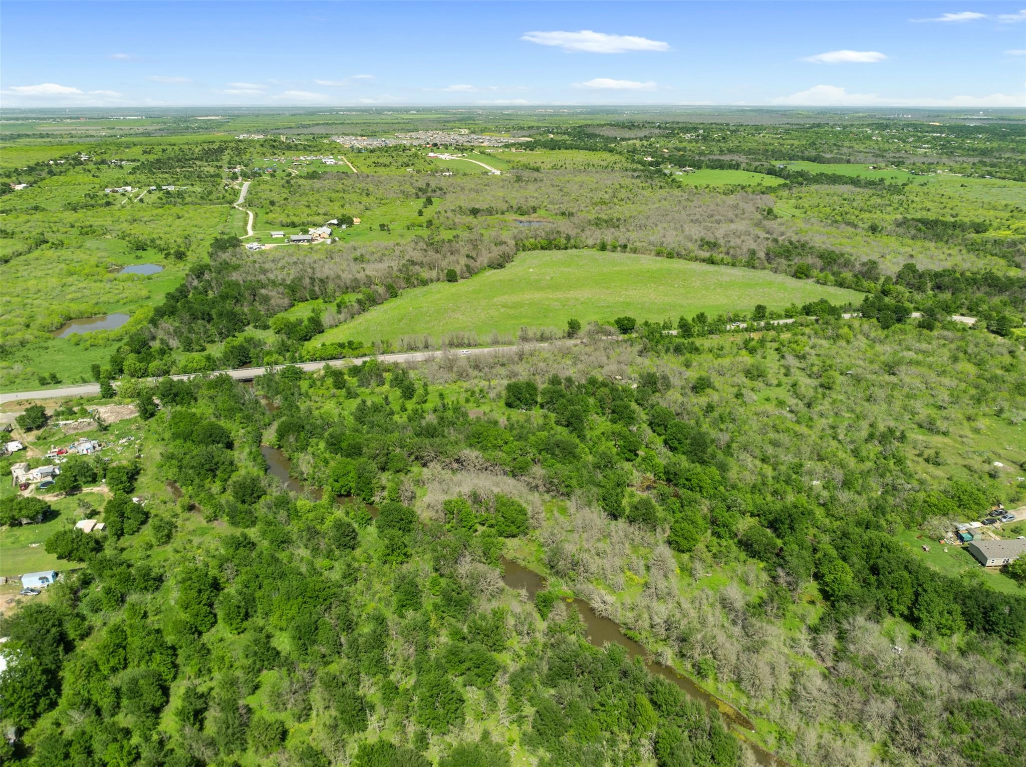 0 Jacobson Rd, Del Valle, TX 78617