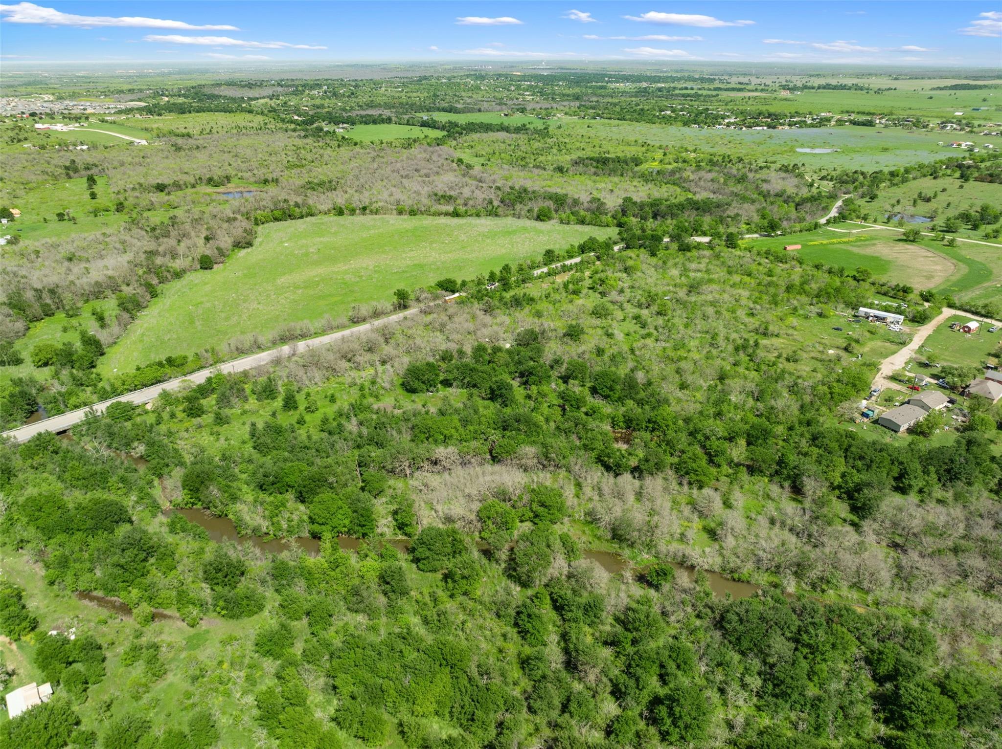 0 Jacobson Rd, Del Valle, TX 78617