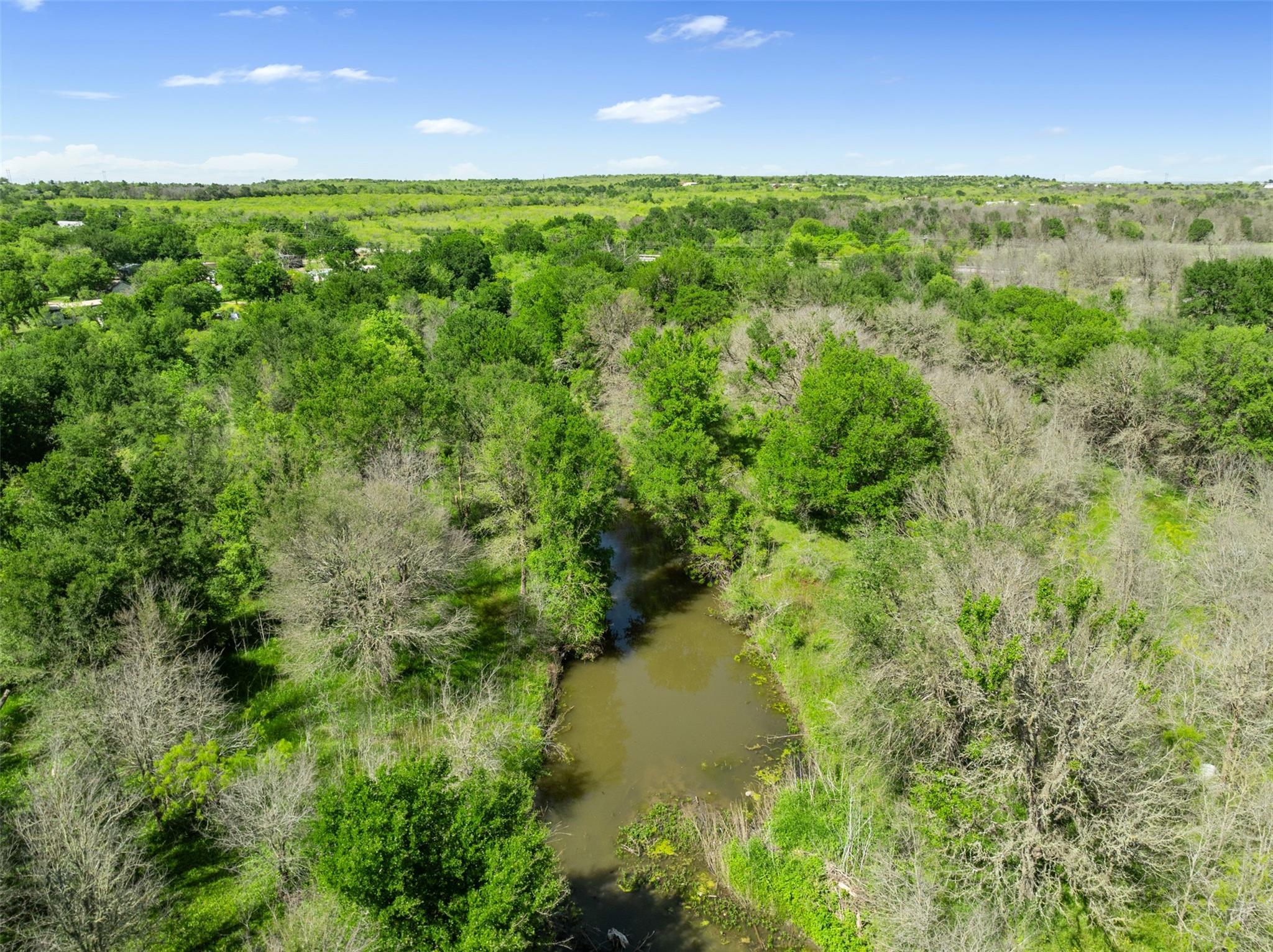0 Jacobson Rd, Del Valle, TX 78617
