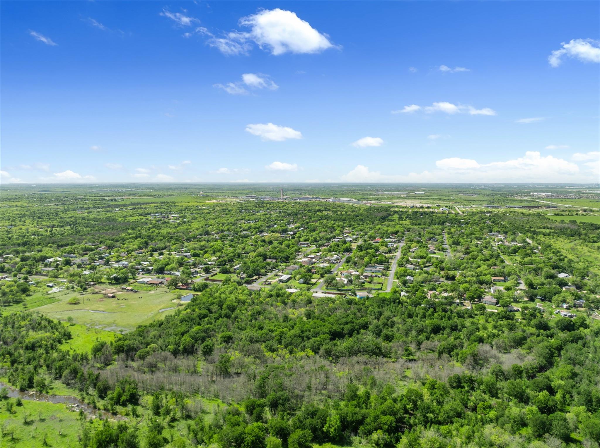 0 Jacobson Rd, Del Valle, TX 78617