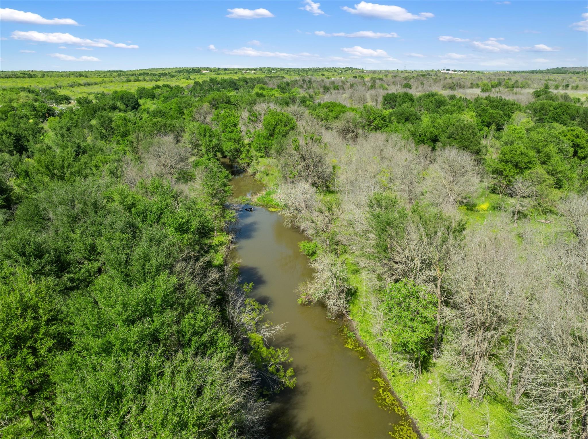 0 Jacobson Rd, Del Valle, TX 78617