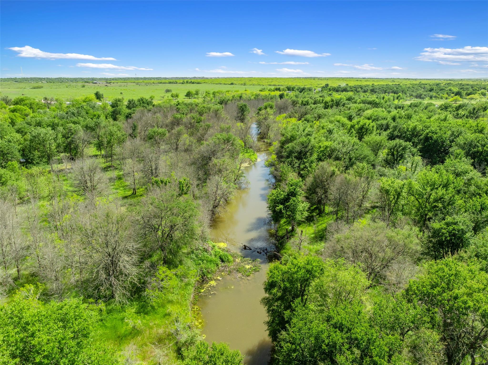 0 Jacobson Rd, Del Valle, TX 78617