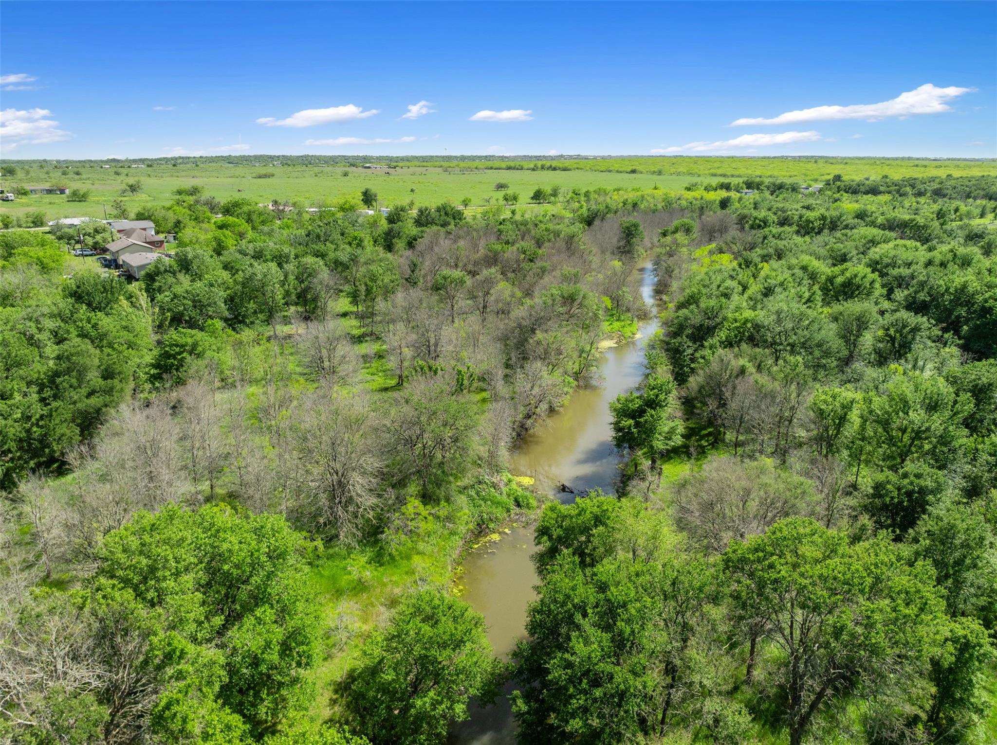 0 Jacobson Rd, Del Valle, TX 78617