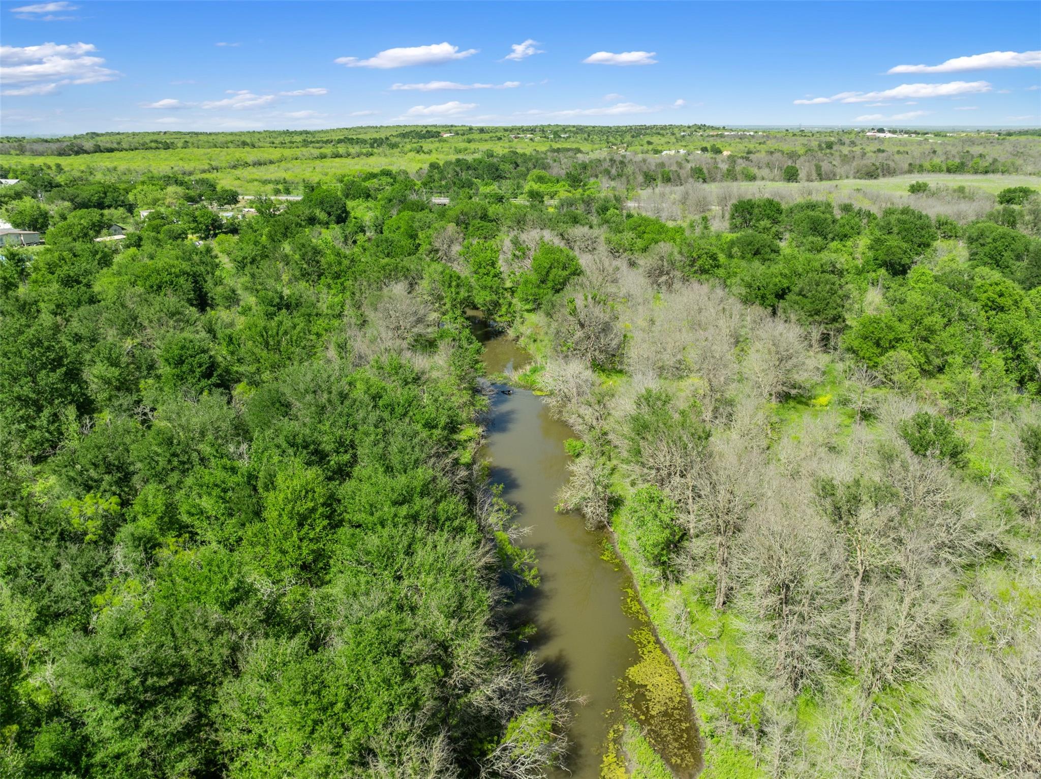 0 Jacobson Rd, Del Valle, TX 78617