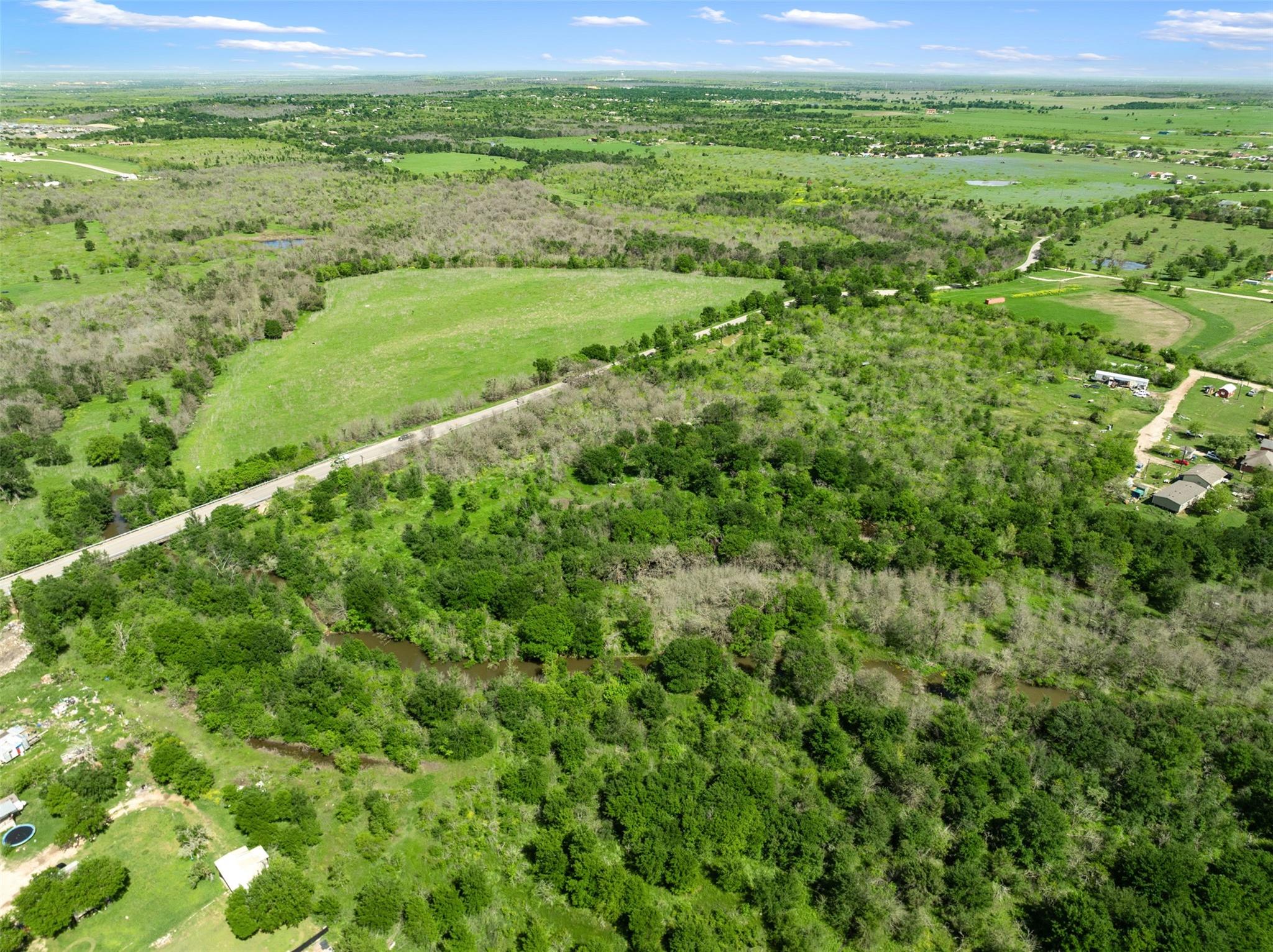 0 Jacobson Rd, Del Valle, TX 78617
