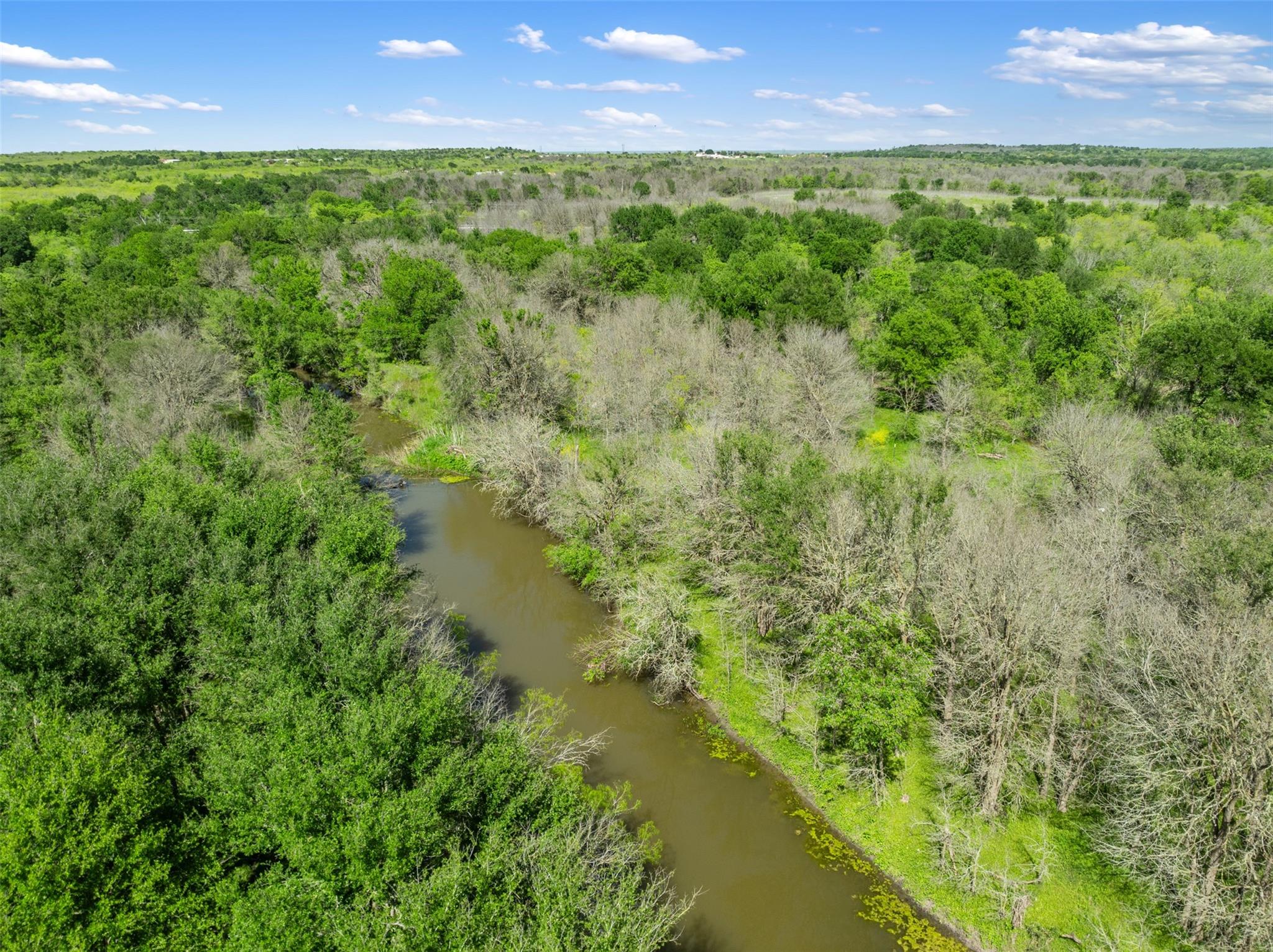 0 Jacobson Rd, Del Valle, TX 78617