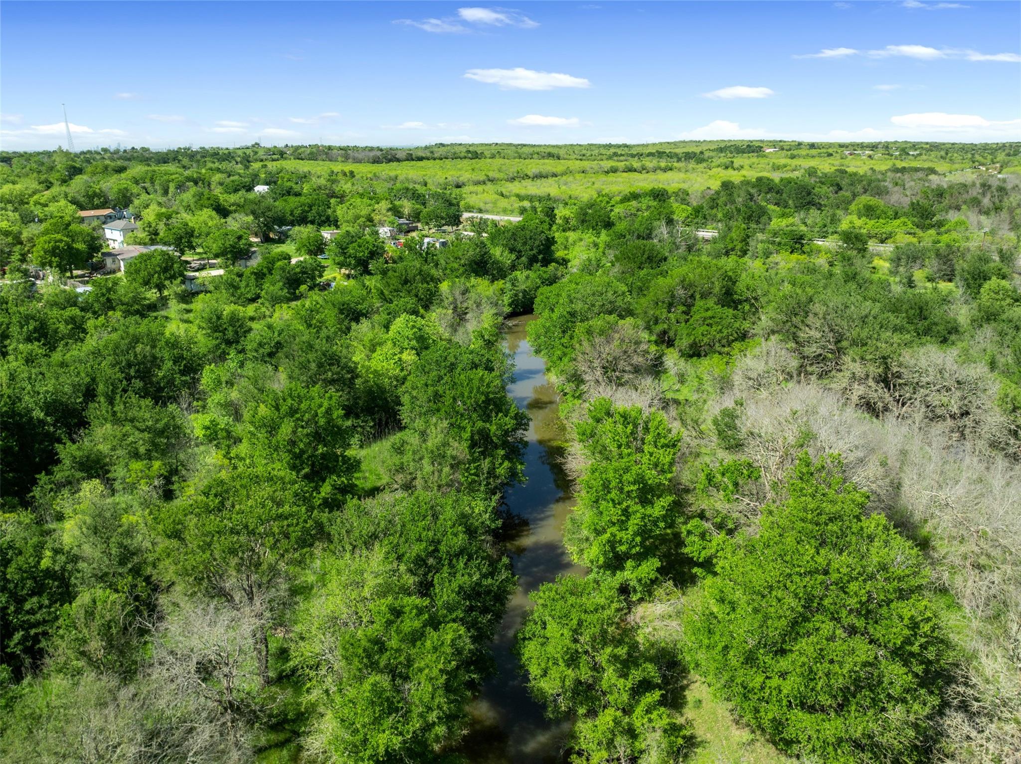 0 Jacobson Rd, Del Valle, TX 78617
