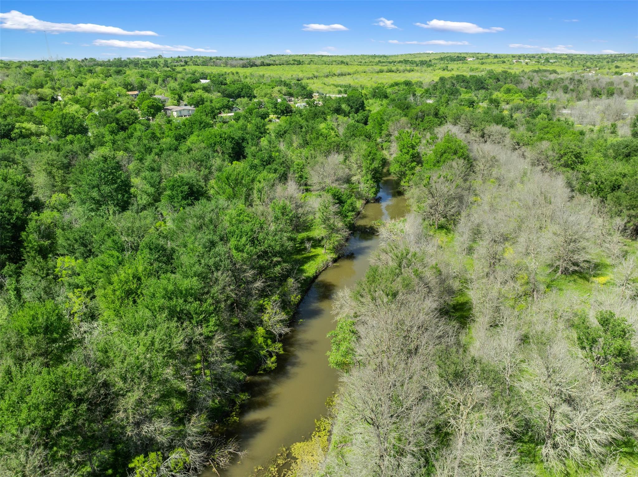 0 Jacobson Rd, Del Valle, TX 78617