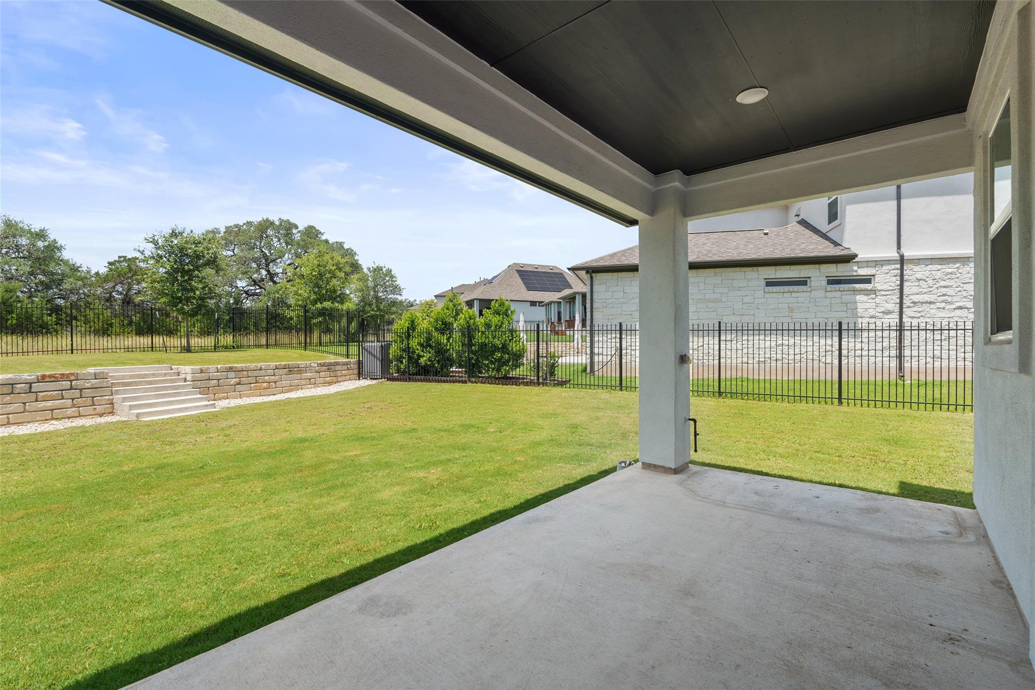 159 Fireside Rd, Austin, TX 78737
