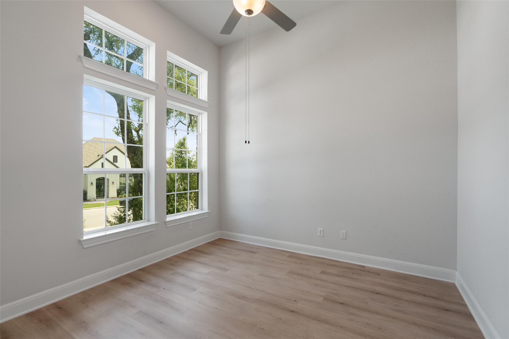 159 Fireside Rd, Austin, TX 78737