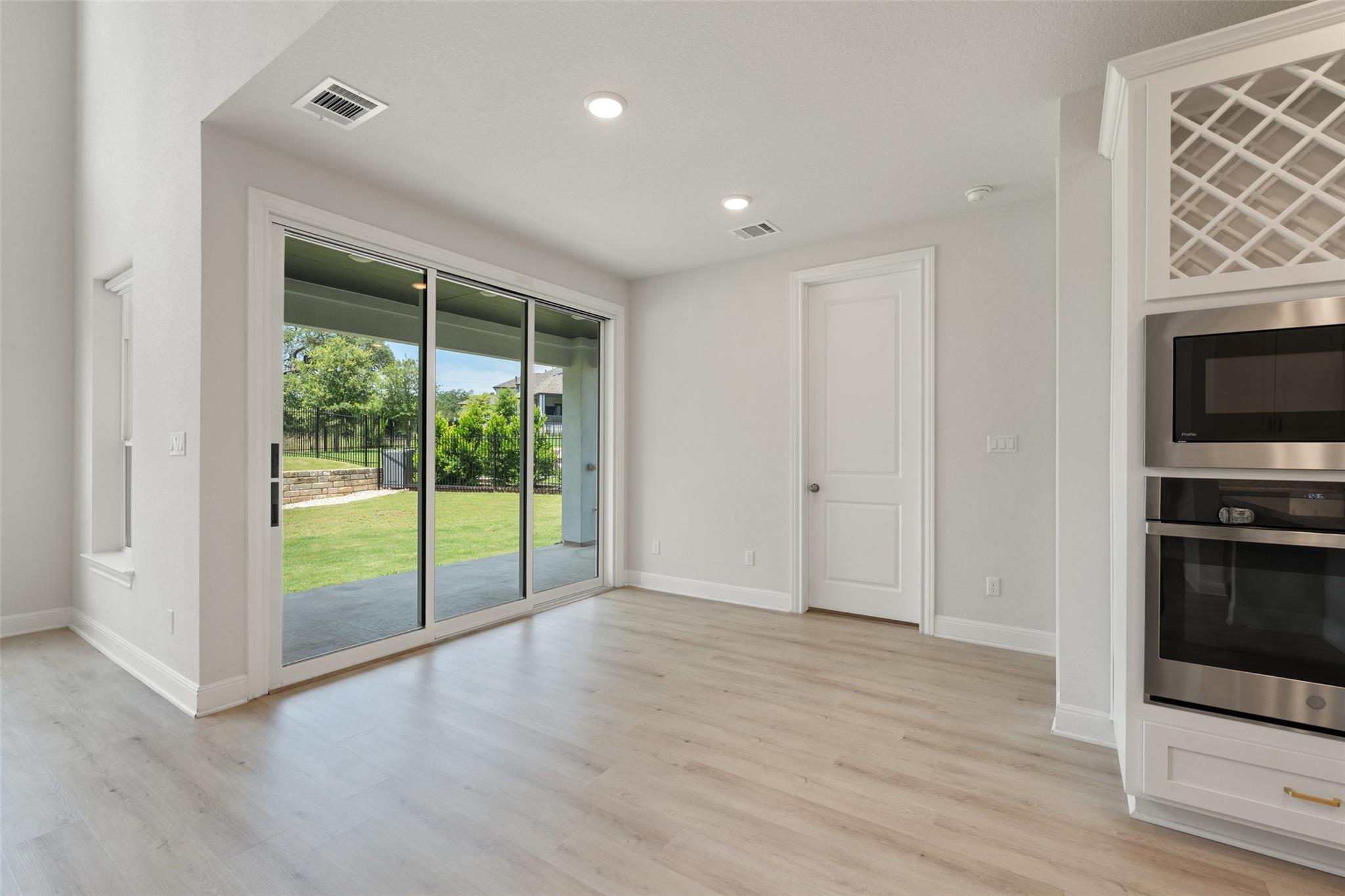 159 Fireside Rd, Austin, TX 78737