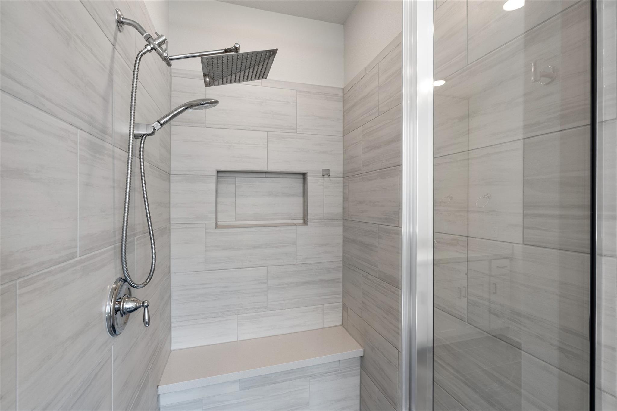 159 Fireside Rd, Austin, TX 78737