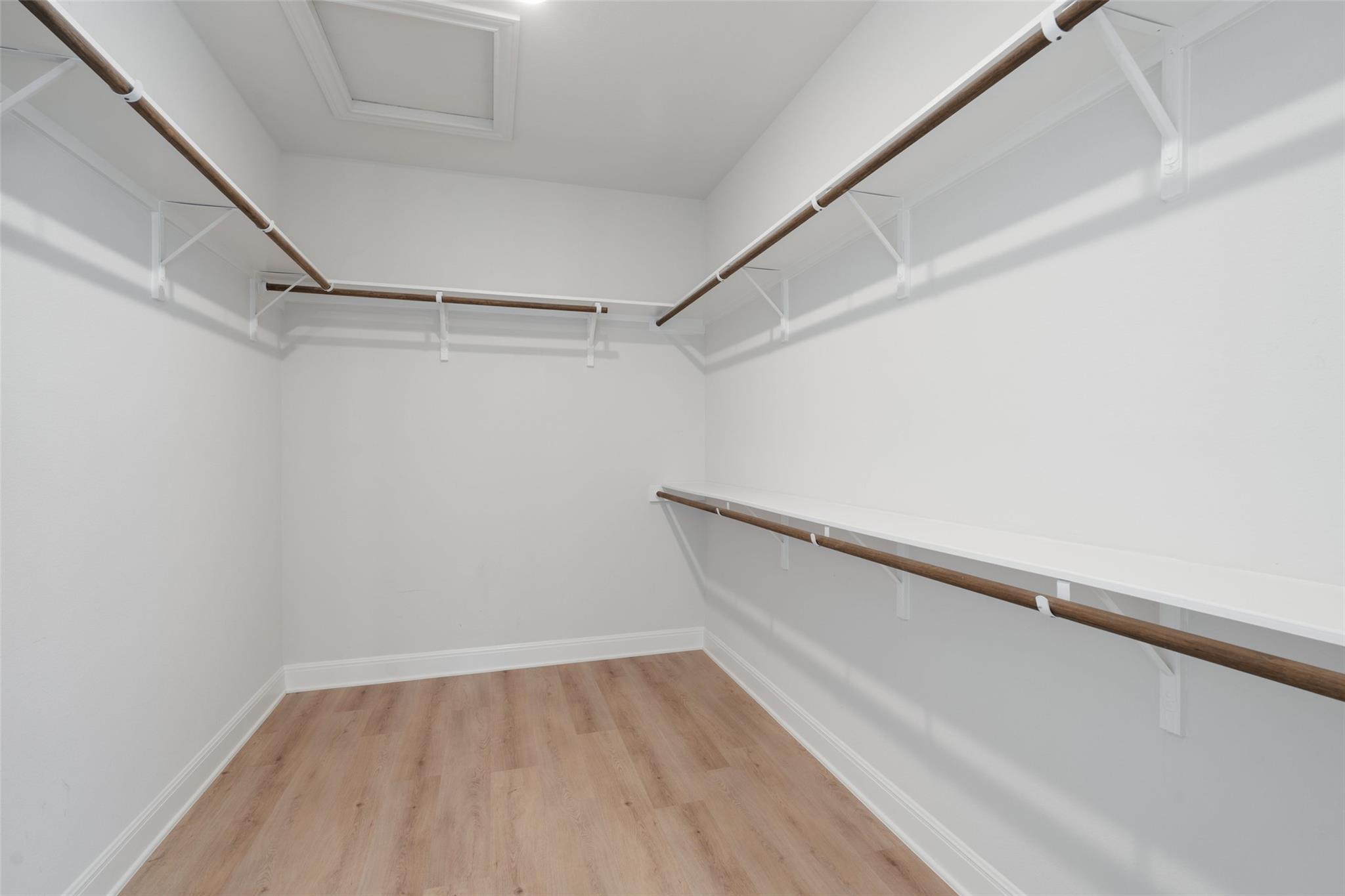 159 Fireside Rd, Austin, TX 78737