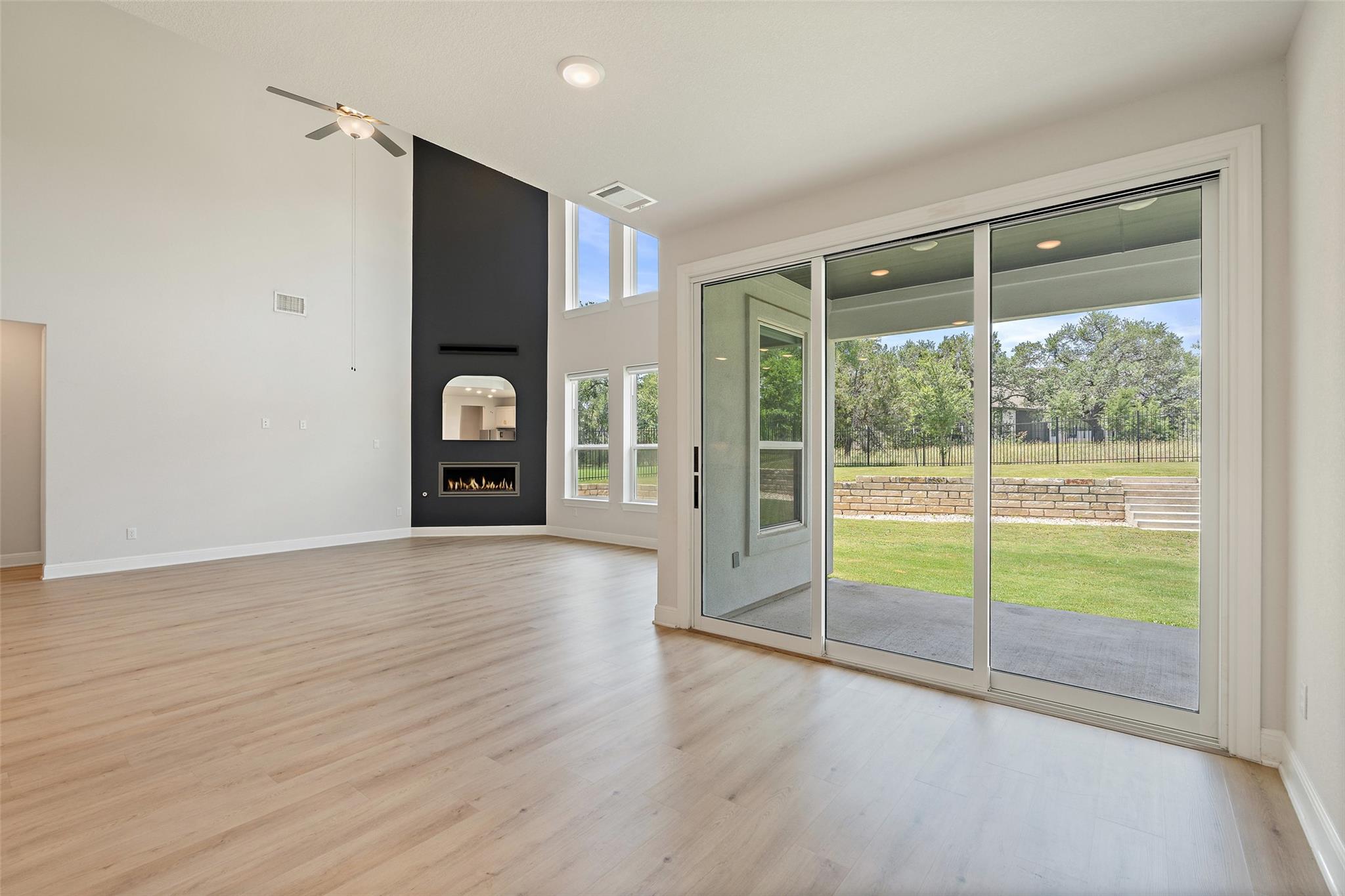 159 Fireside Rd, Austin, TX 78737