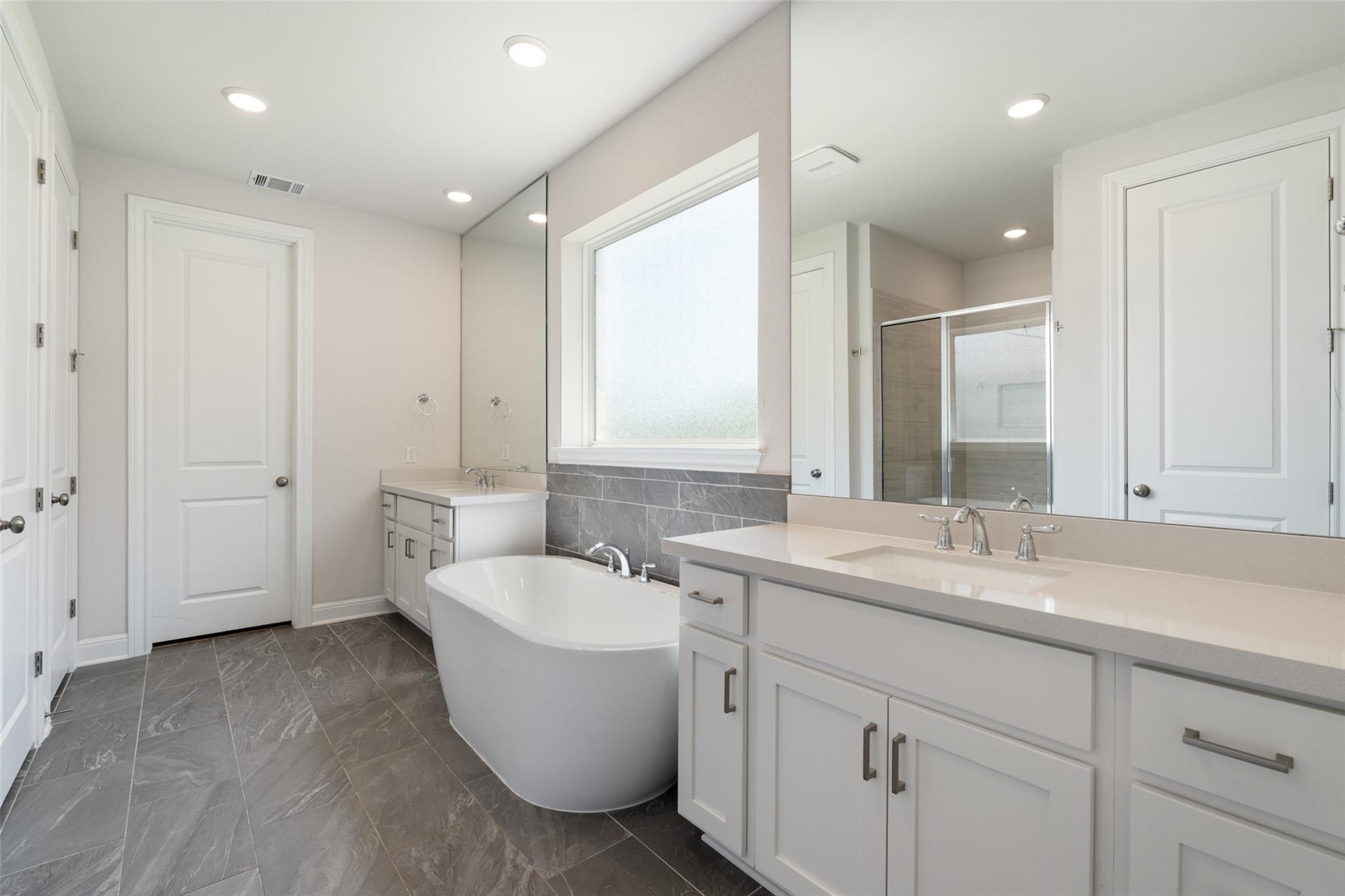 159 Fireside Rd, Austin, TX 78737