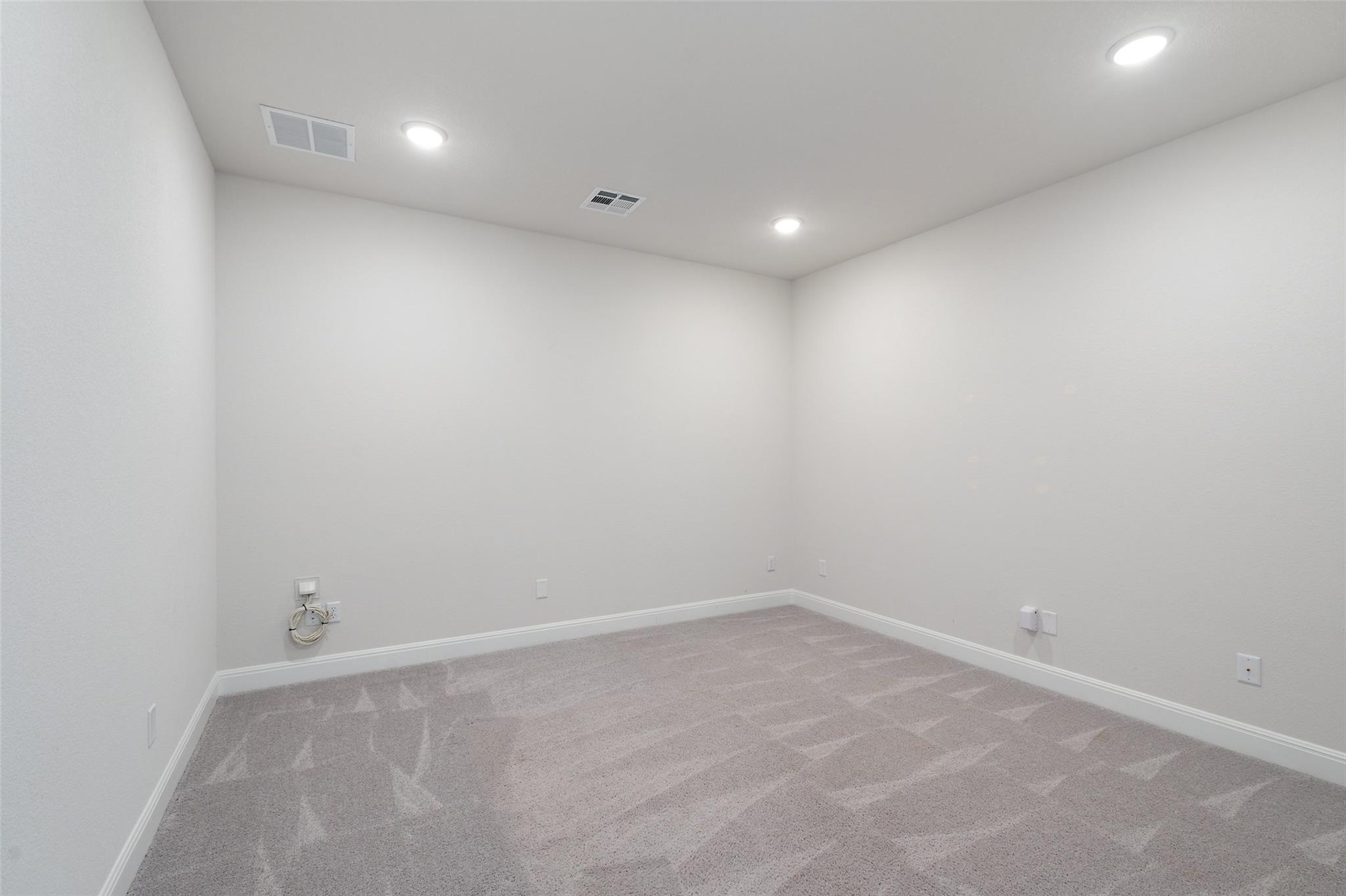 159 Fireside Rd, Austin, TX 78737