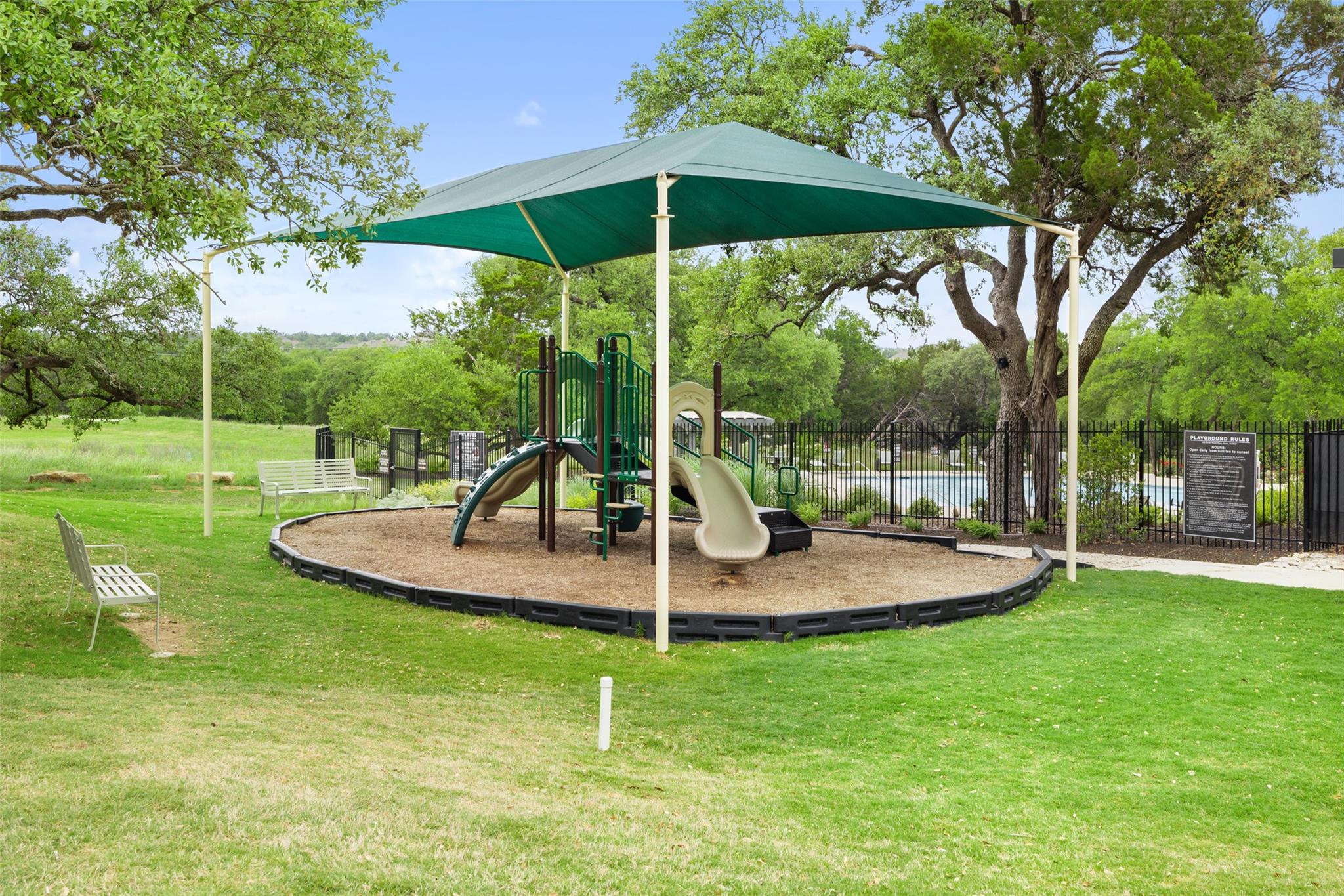 159 Fireside Rd, Austin, TX 78737