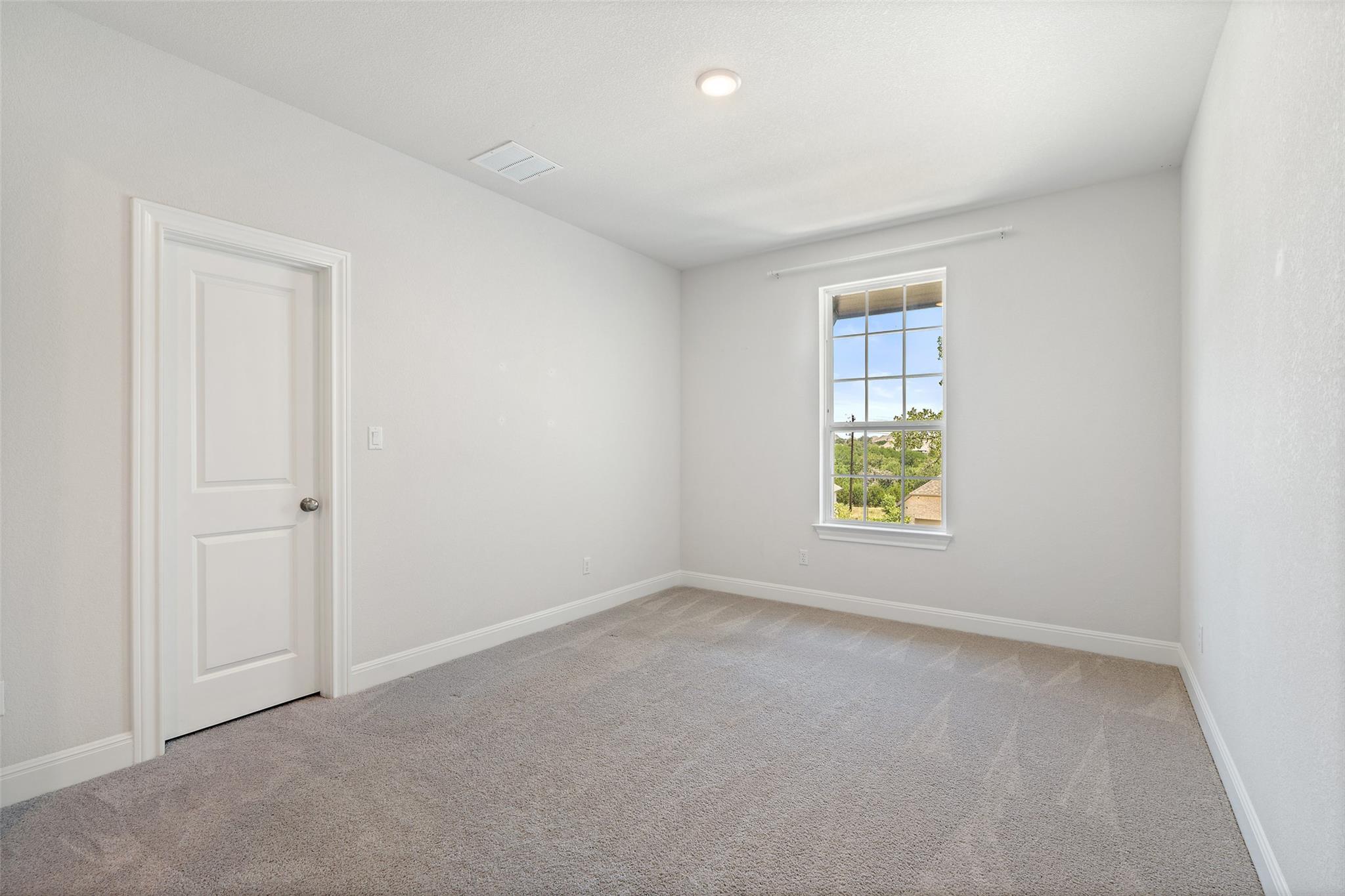 159 Fireside Rd, Austin, TX 78737