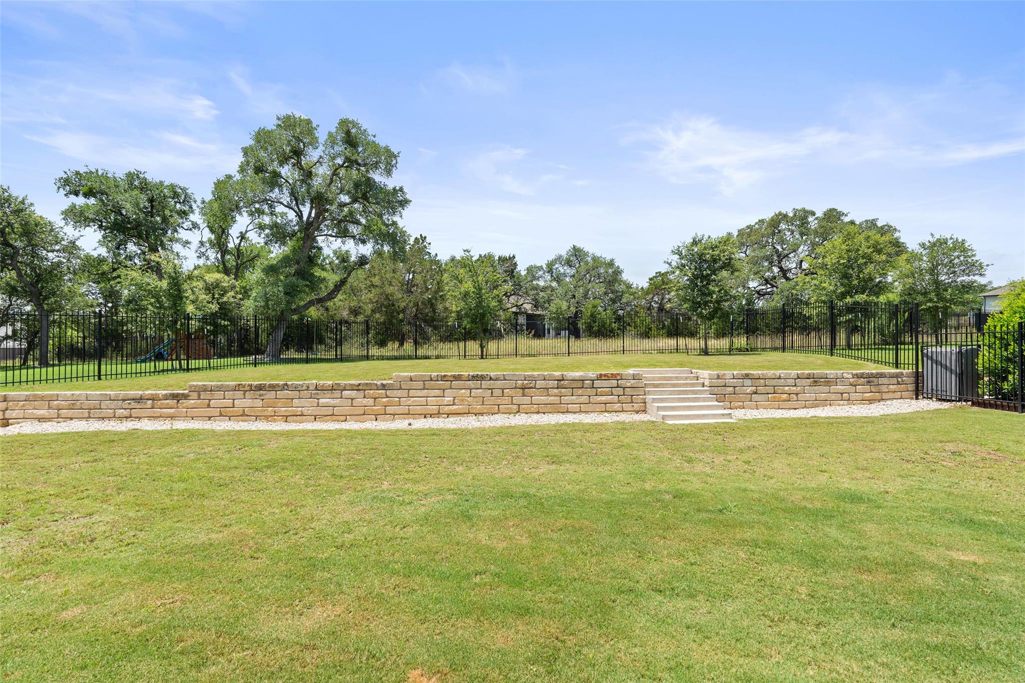 159 Fireside Rd, Austin, TX 78737
