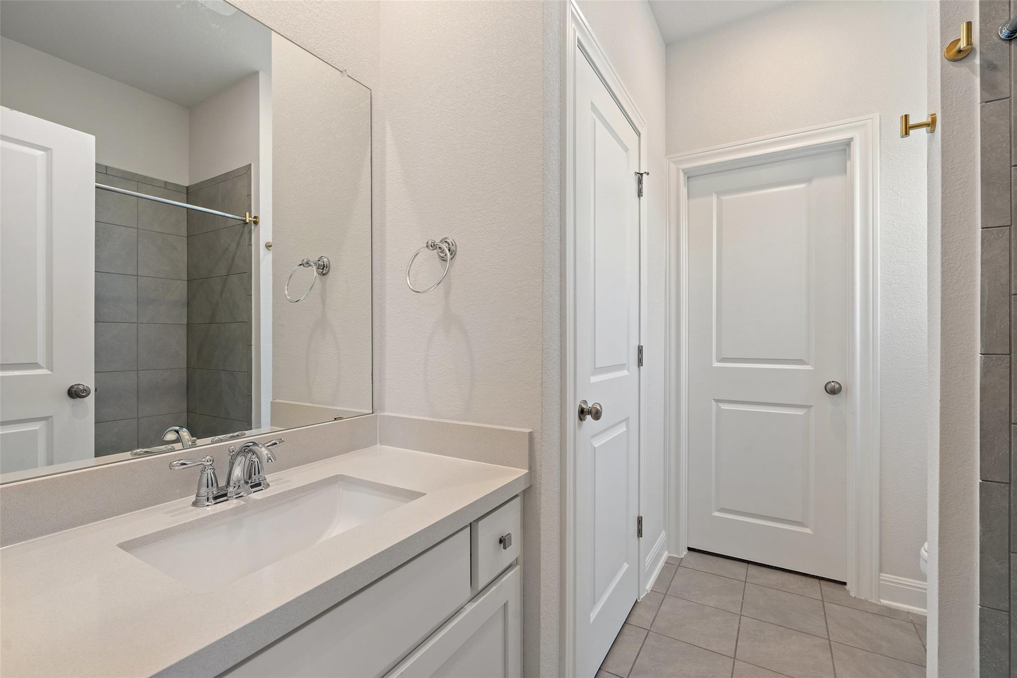 159 Fireside Rd, Austin, TX 78737