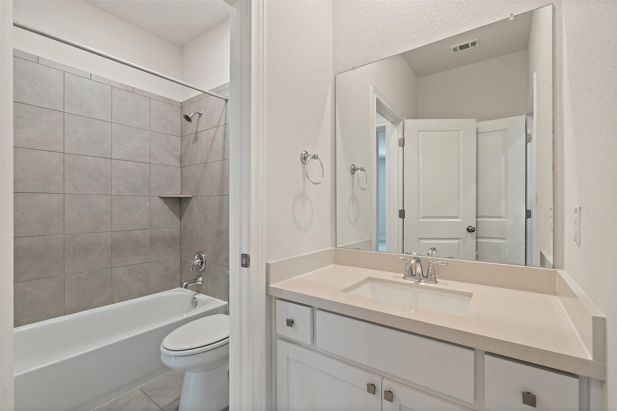 159 Fireside Rd, Austin, TX 78737