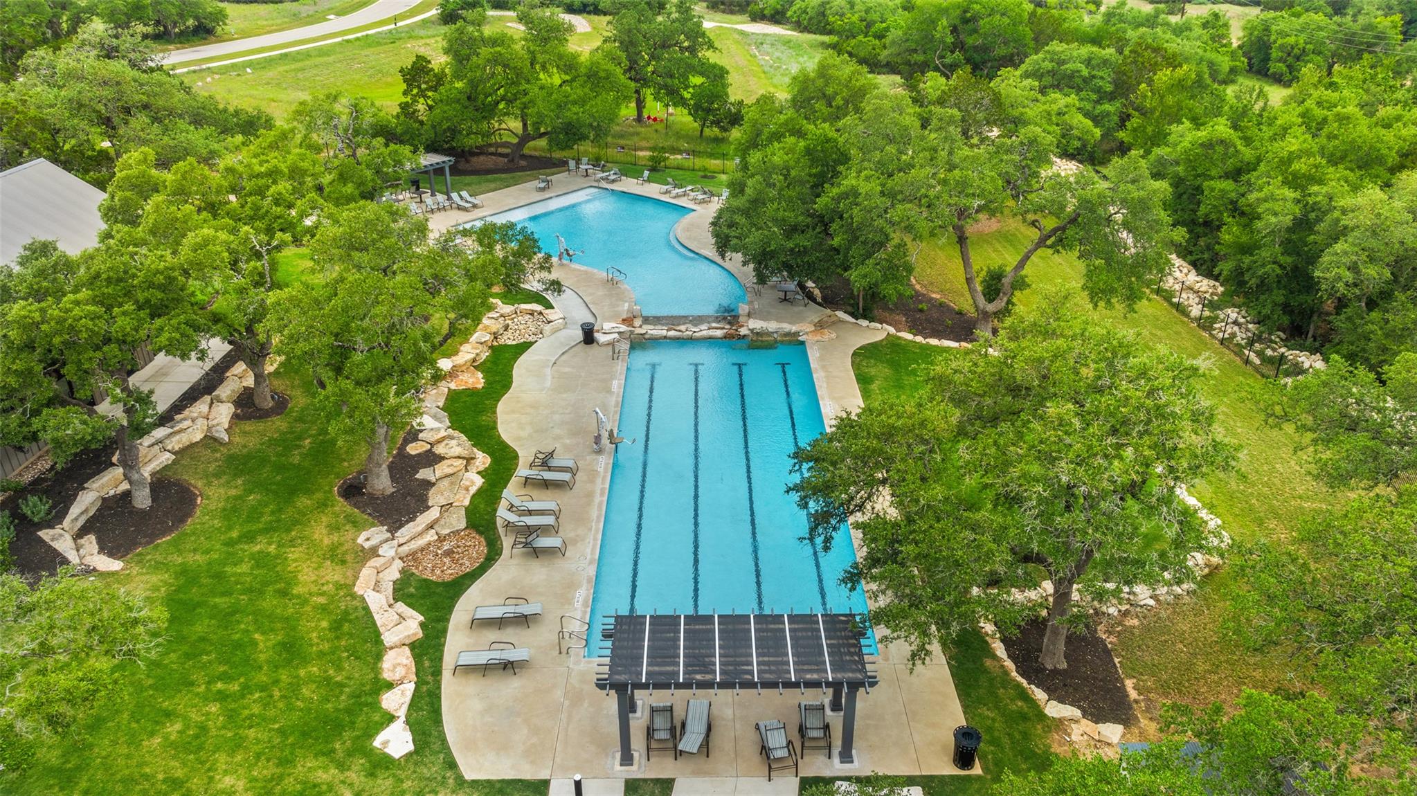159 Fireside Rd, Austin, TX 78737