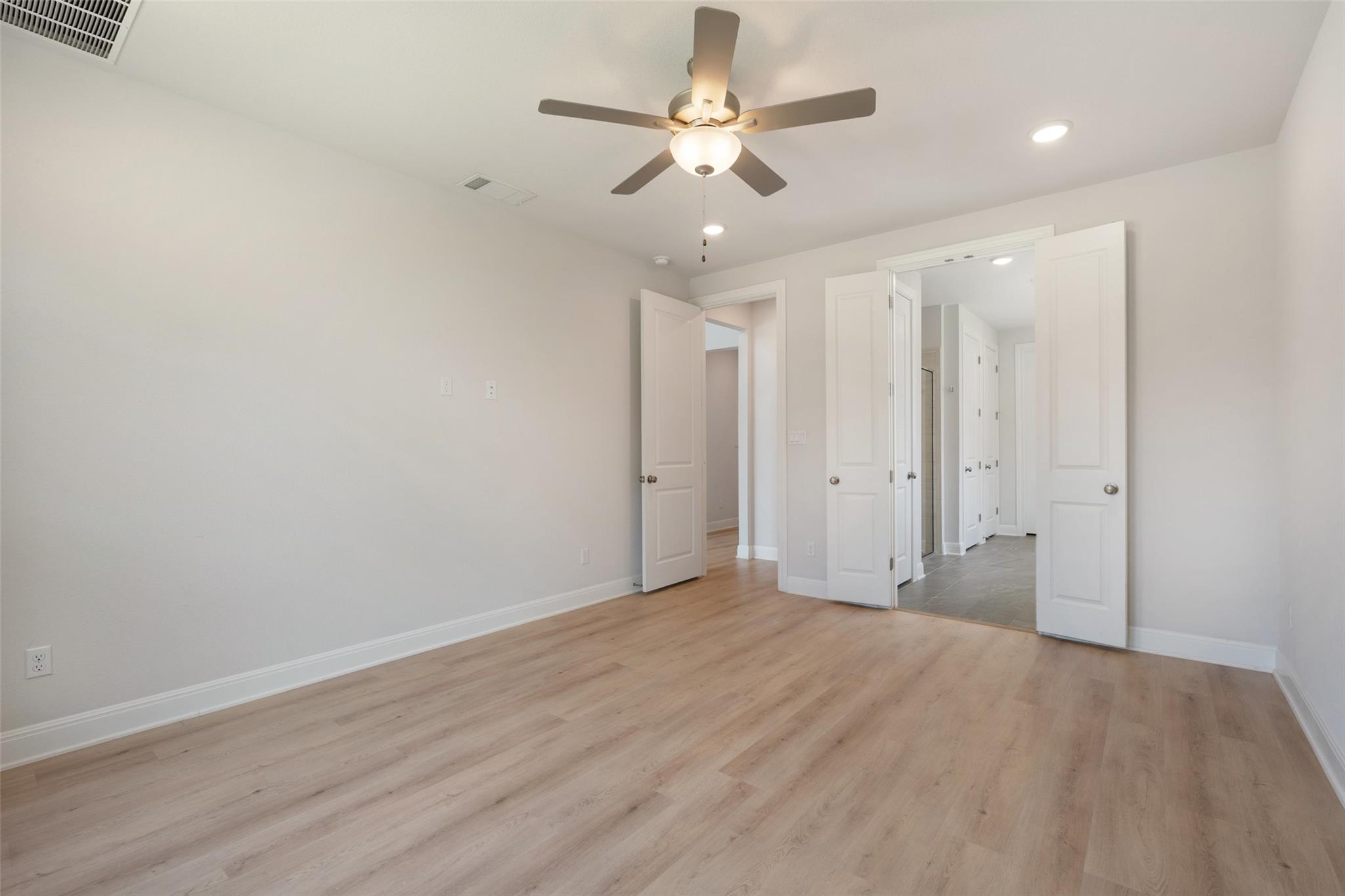 159 Fireside Rd, Austin, TX 78737