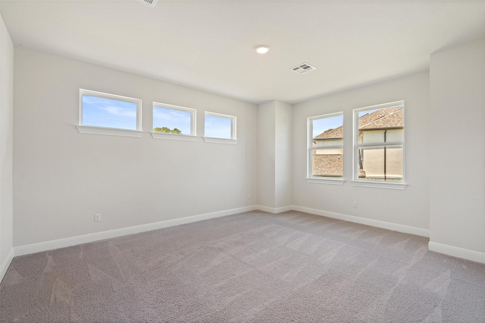 159 Fireside Rd, Austin, TX 78737