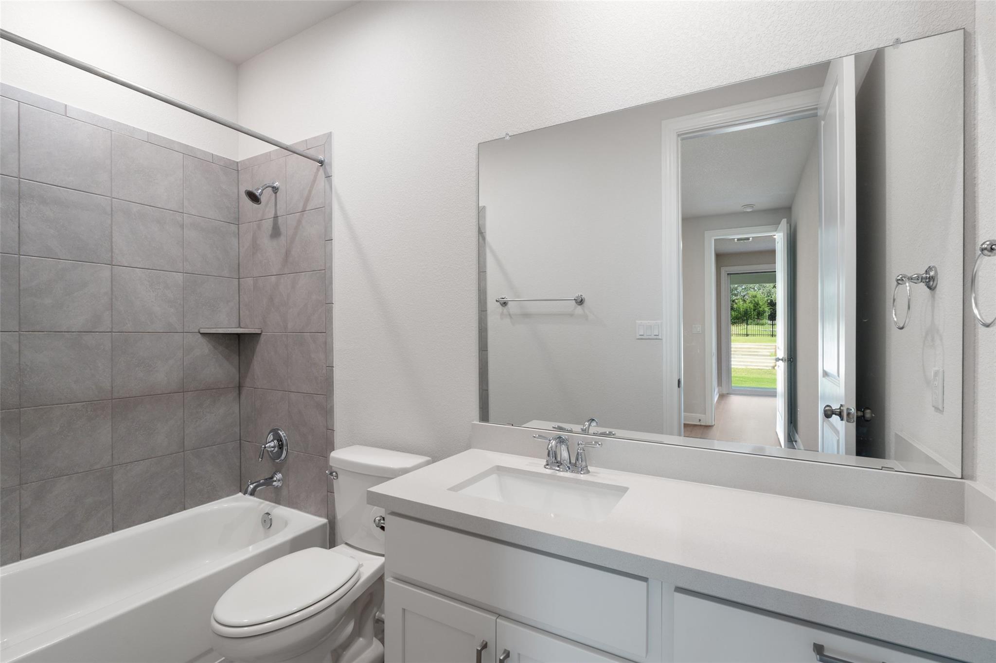 159 Fireside Rd, Austin, TX 78737